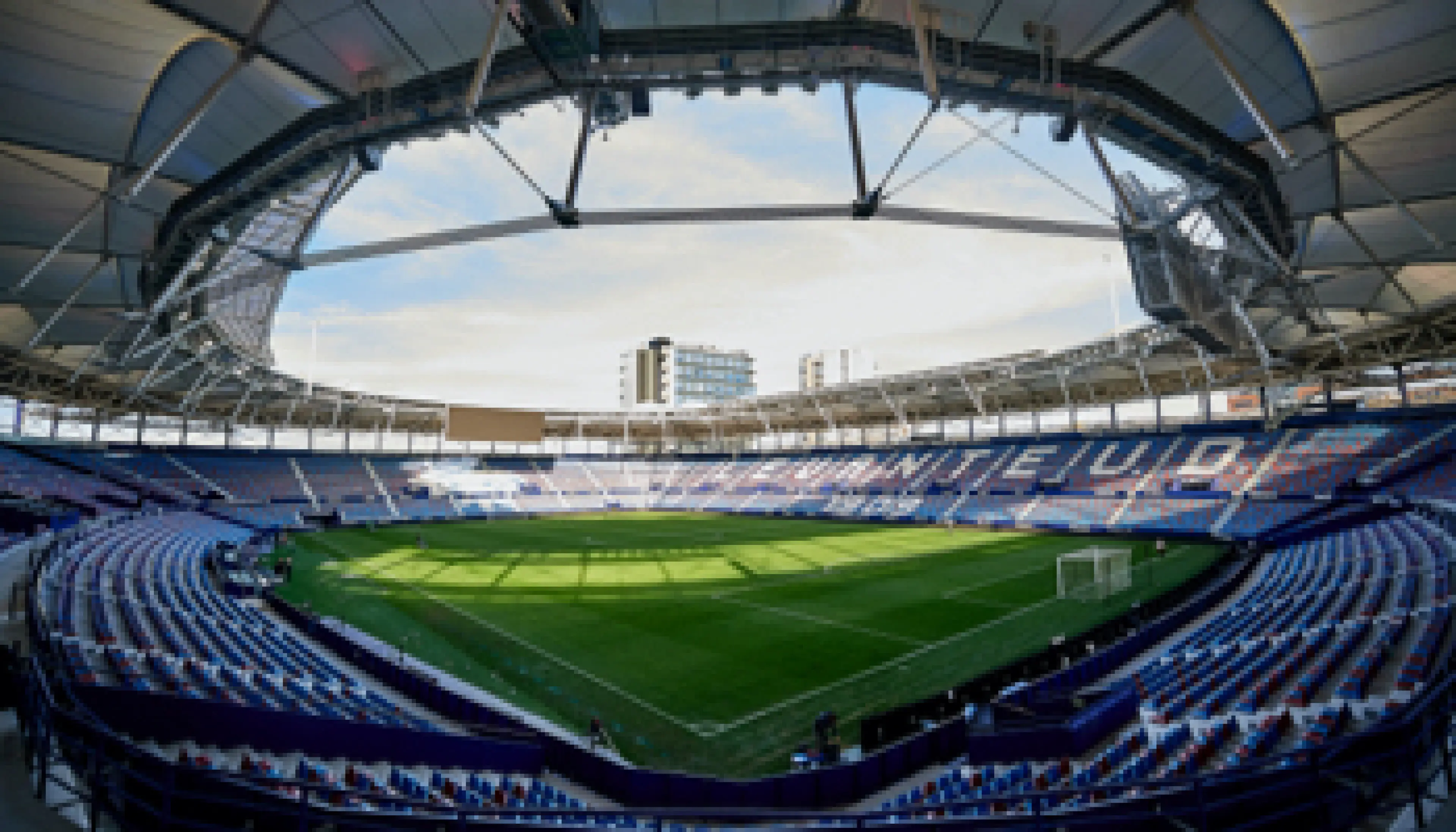 Pronóstico Levante - Tenerife | La Liga 2 | Fútbol
