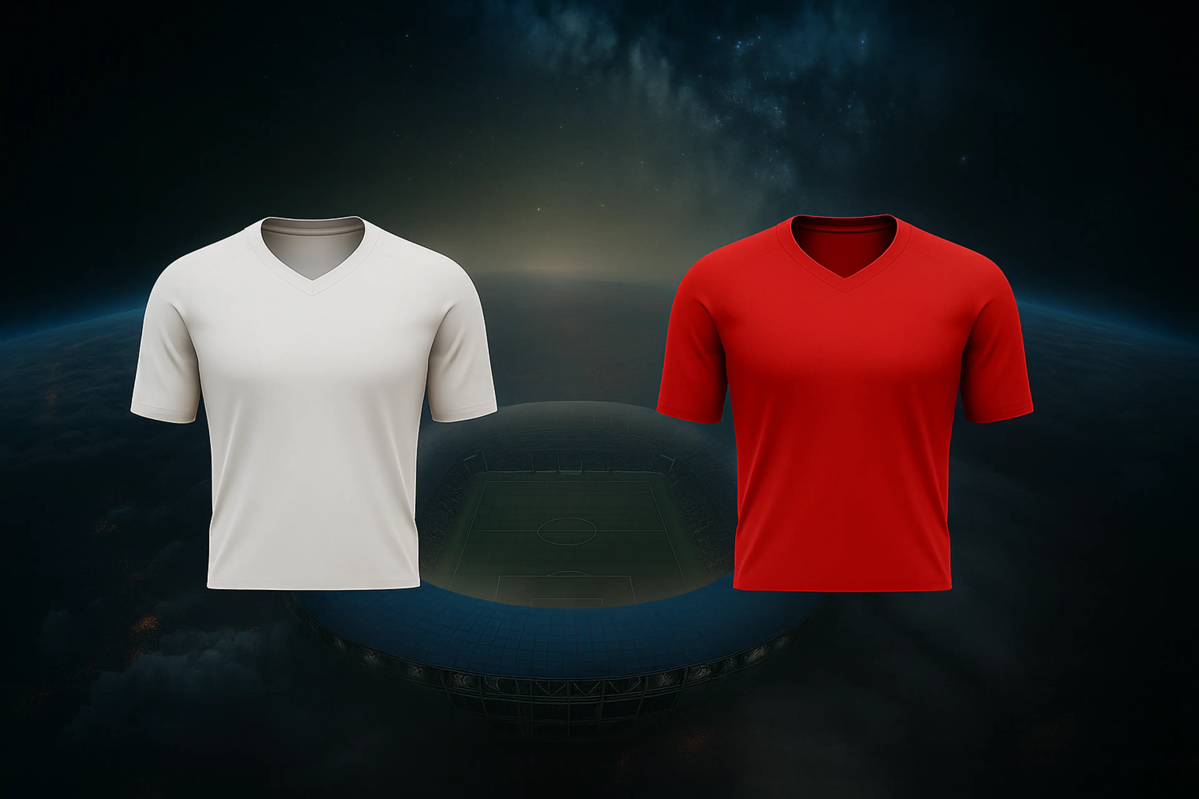 Apuestas Real Madrid vs Benfica – Partido de vuelta Champions League 202526