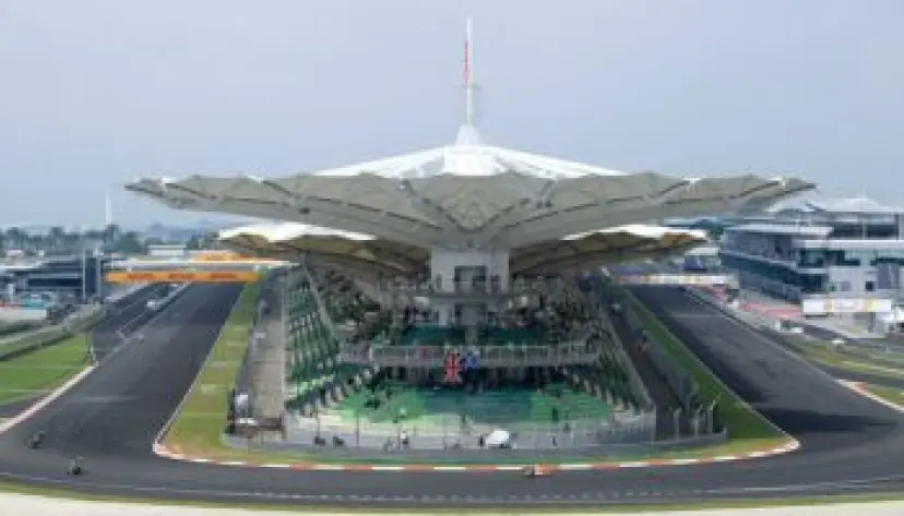 Pronóstico GP Malasia | MotoGP | Motociclismo
