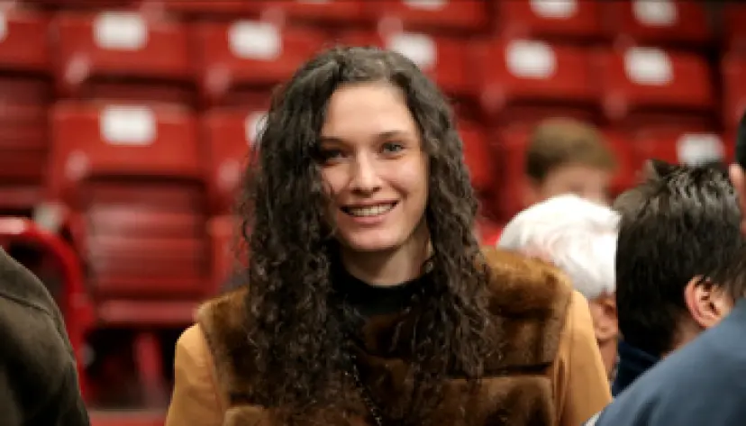 wnba draft