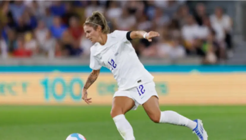Pronóstico Inglaterra - Austria | Eurocopa Femenina Inglaterra 2022 | Fútbol