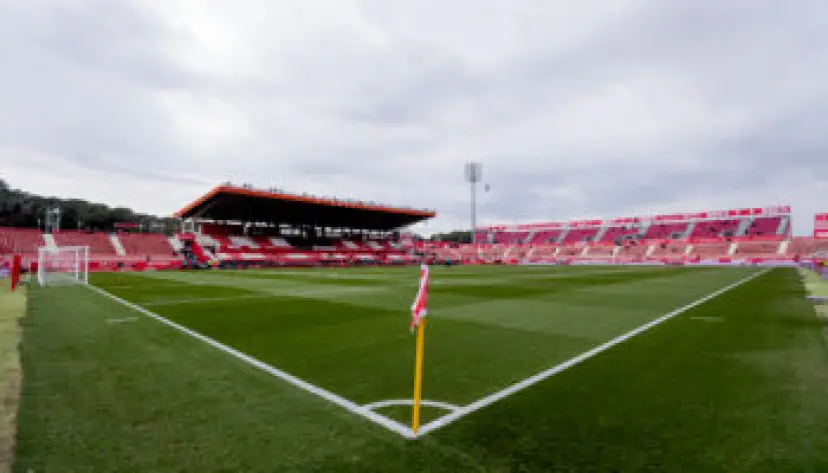 Pronóstico Girona - Atlético de Madrid | La Liga | fútbol