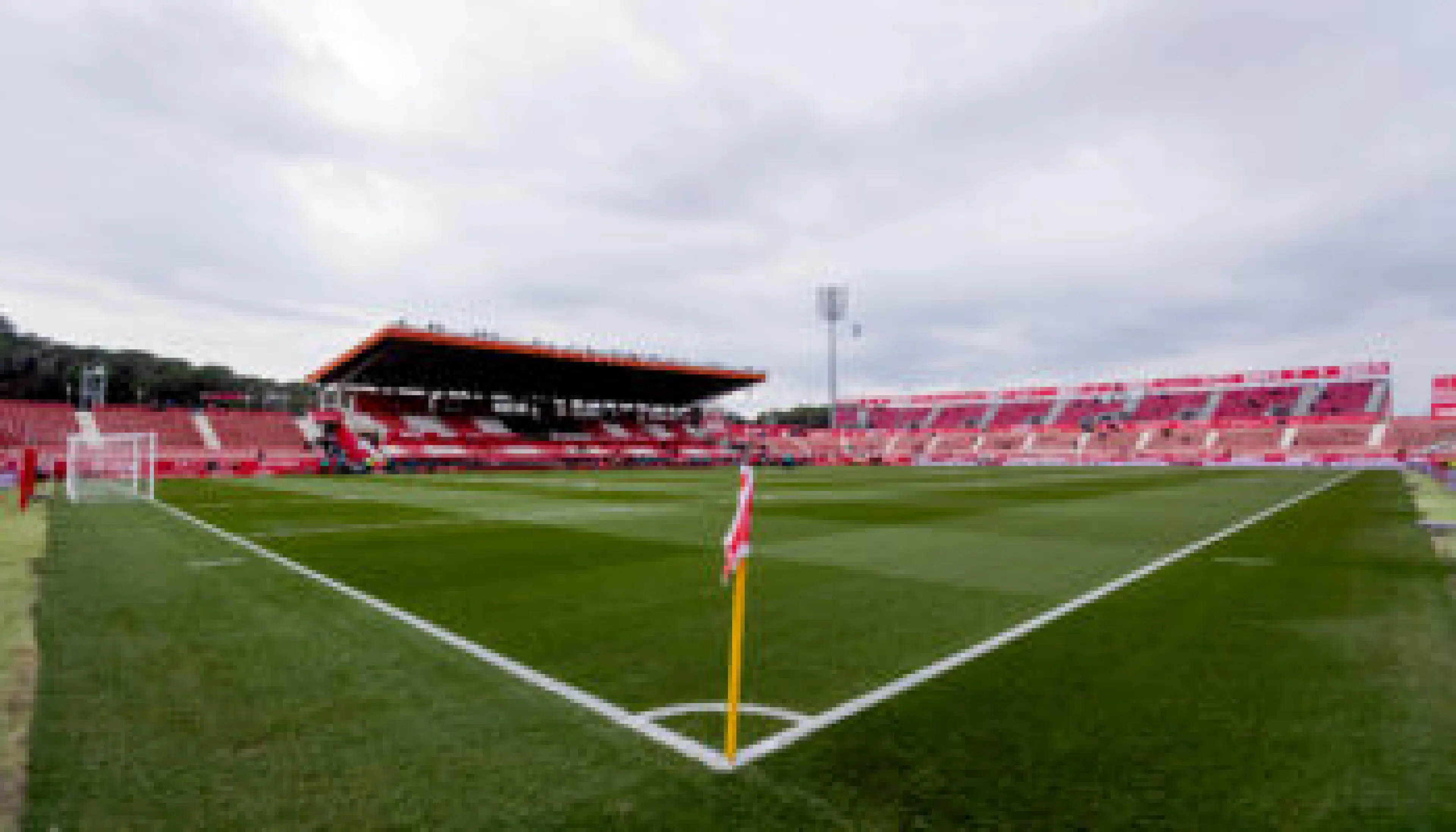 Pronóstico Girona - Atlético de Madrid | La Liga | fútbol