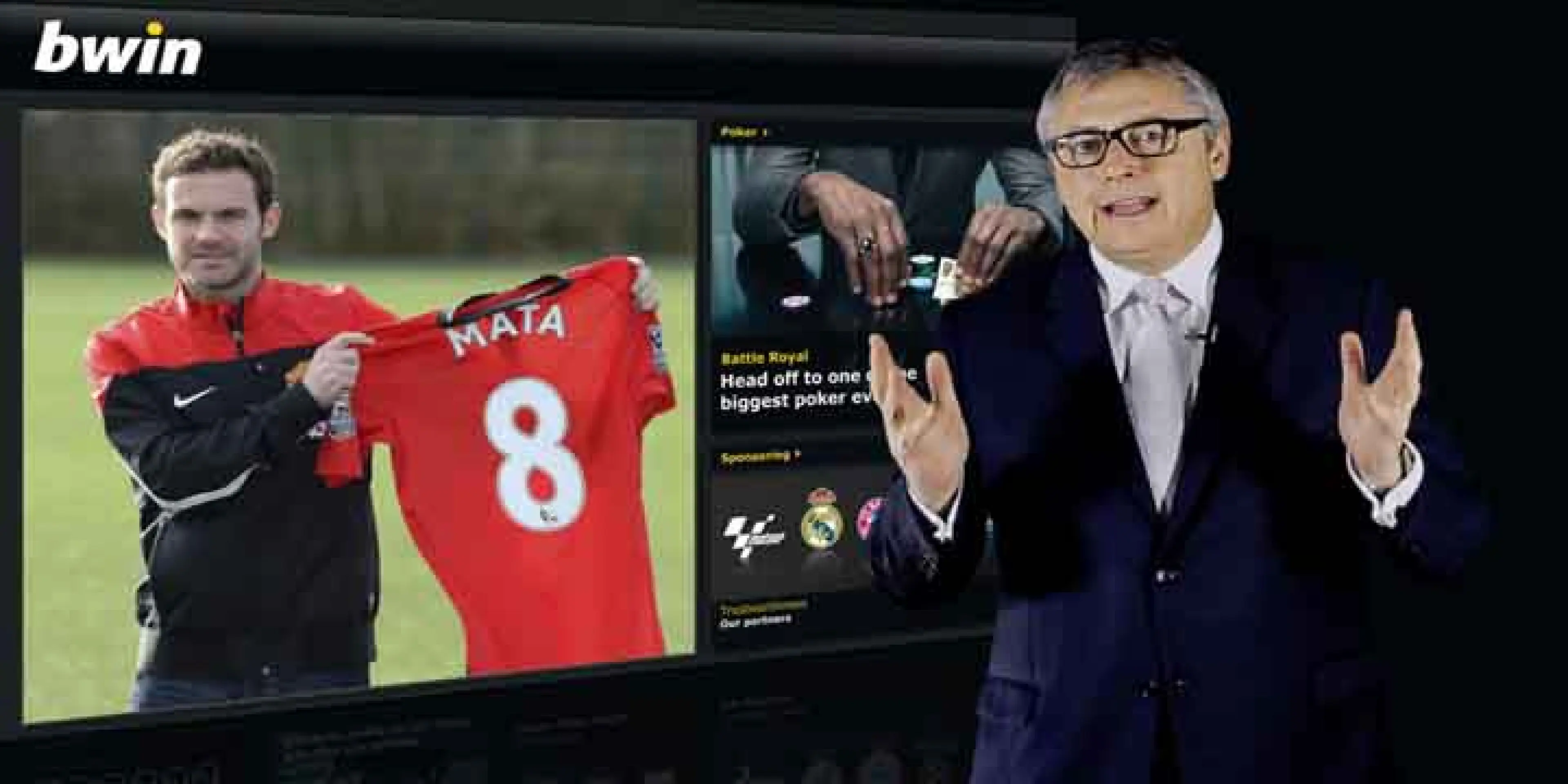 Sera-capaz-juan-mata-de-enderezar-el-rumbo-del-manchester-united