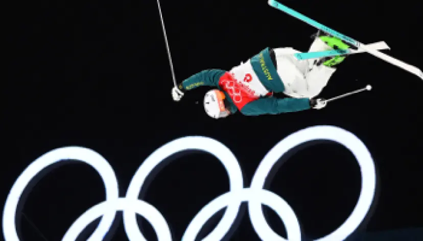 Pronóstico más medallas | Pekín 2022 | Juegos Olímpicos de Invierno