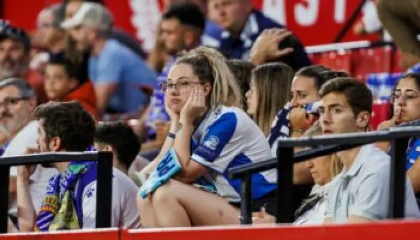 Pronóstico Descenso | LaLiga 2024/25 | Fútbol