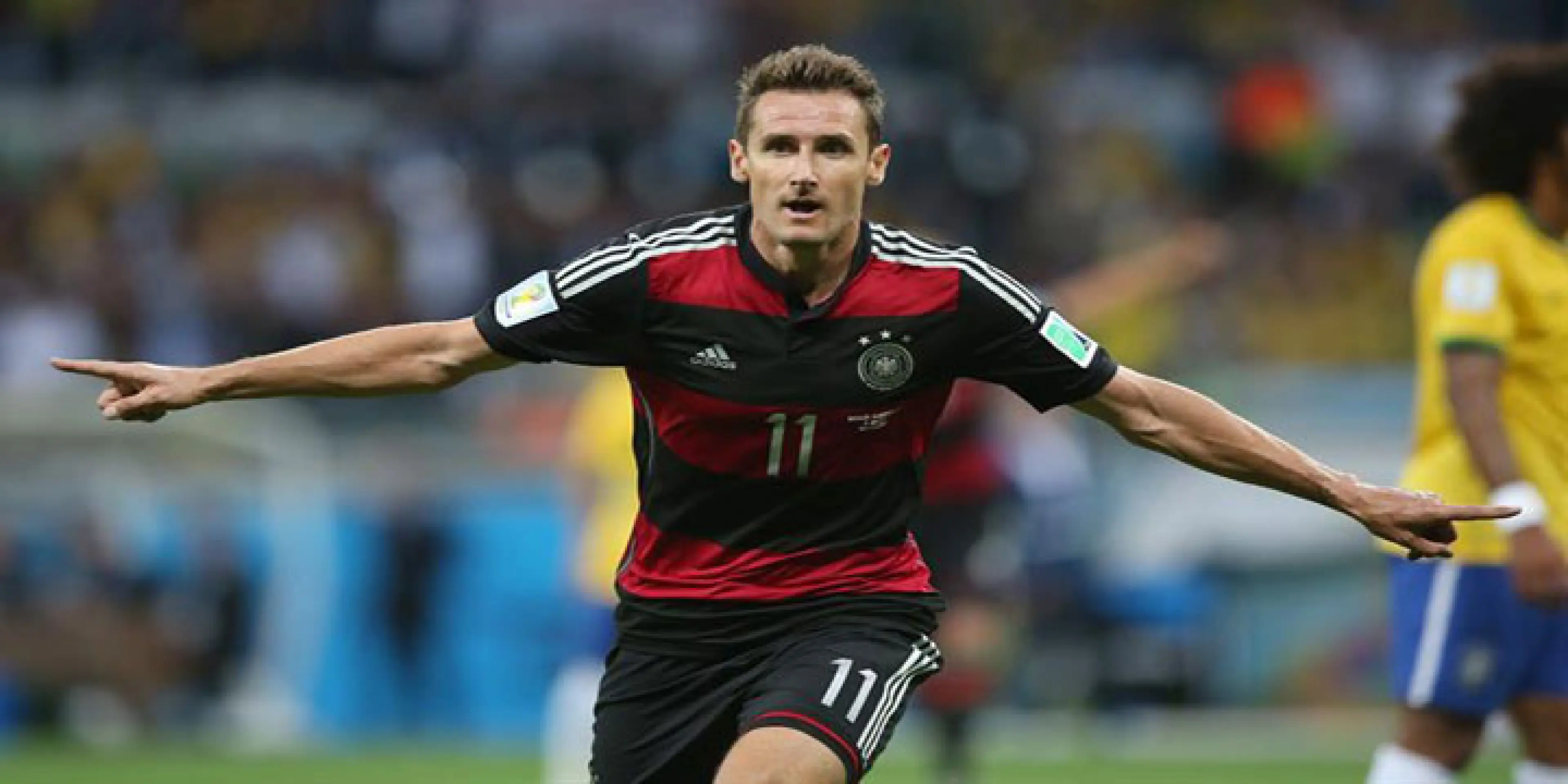 bra1-ale7-klose