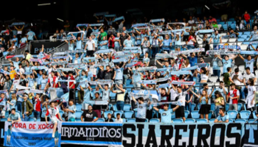 Pronóstico Celta de Vigo - Espanyol | LaLiga | fútbol