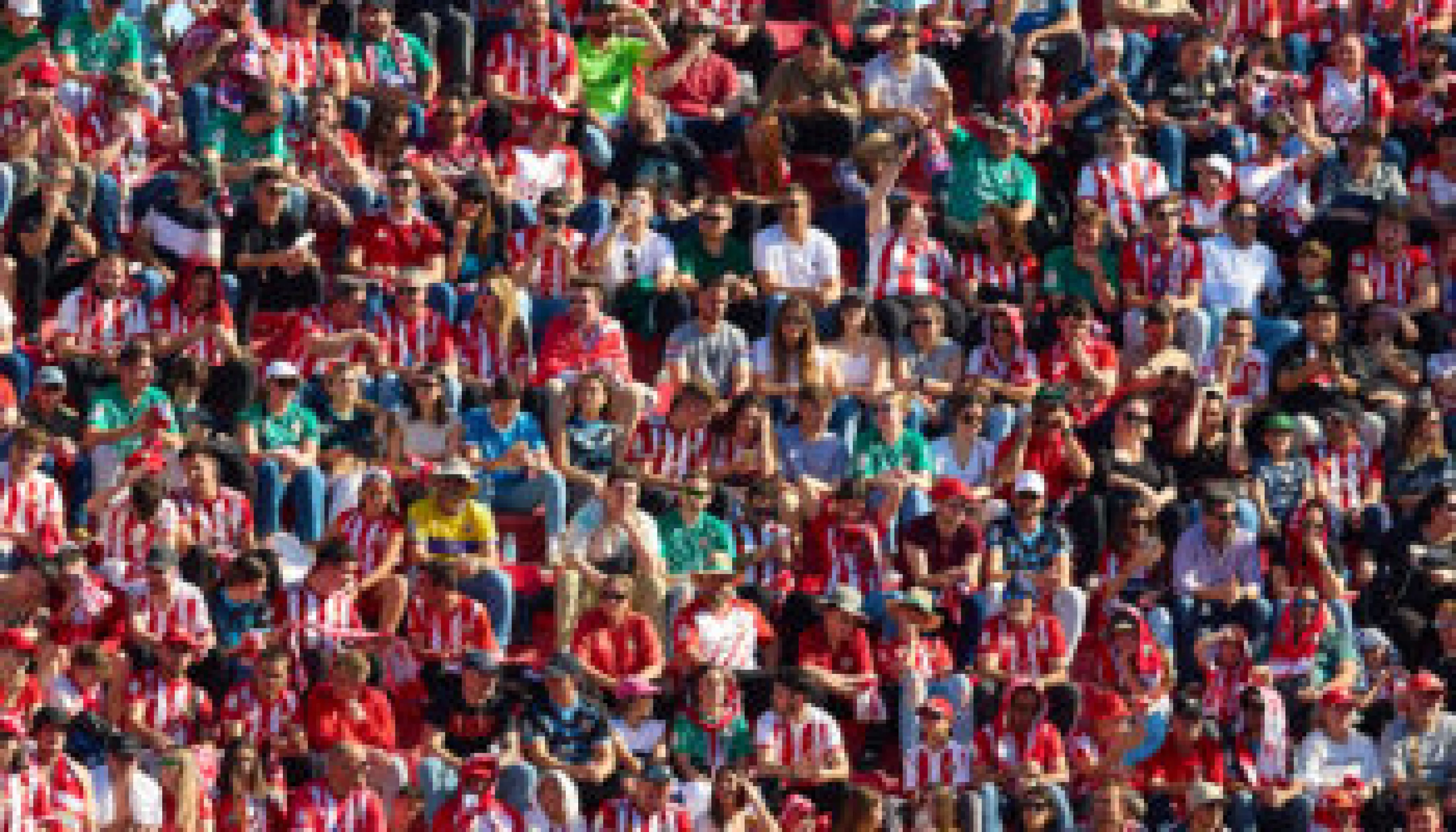 Pronóstico Almería – Barcelona | LaLiga | Fútbol