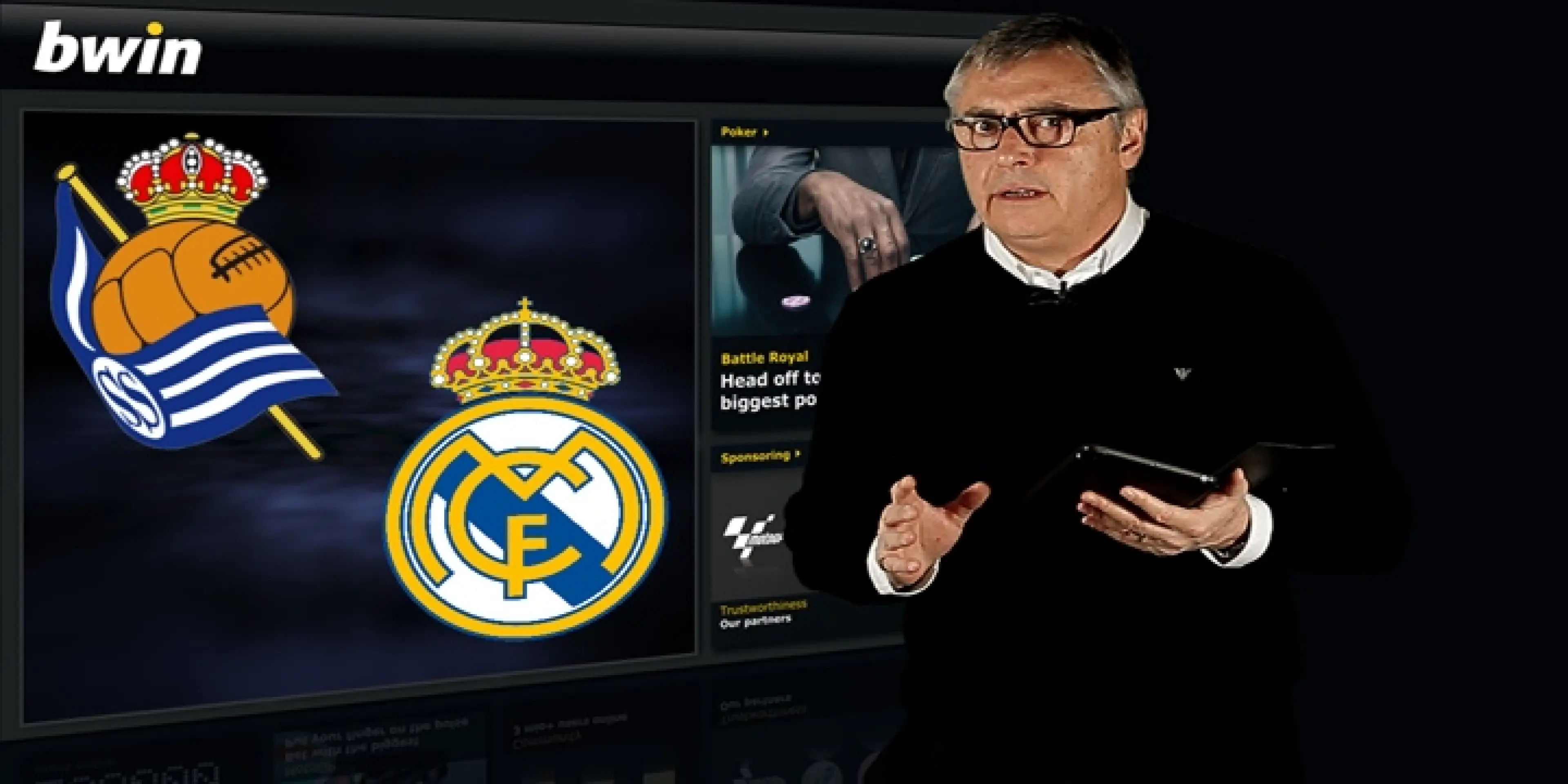 Anoeta-otro-serio-escollo-para-el-titulo