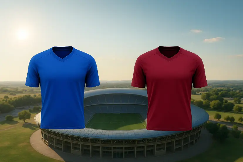 Apuestas Club Brujas vs FC Barcelona  Pronósticos, mercados y tipos de apuestas