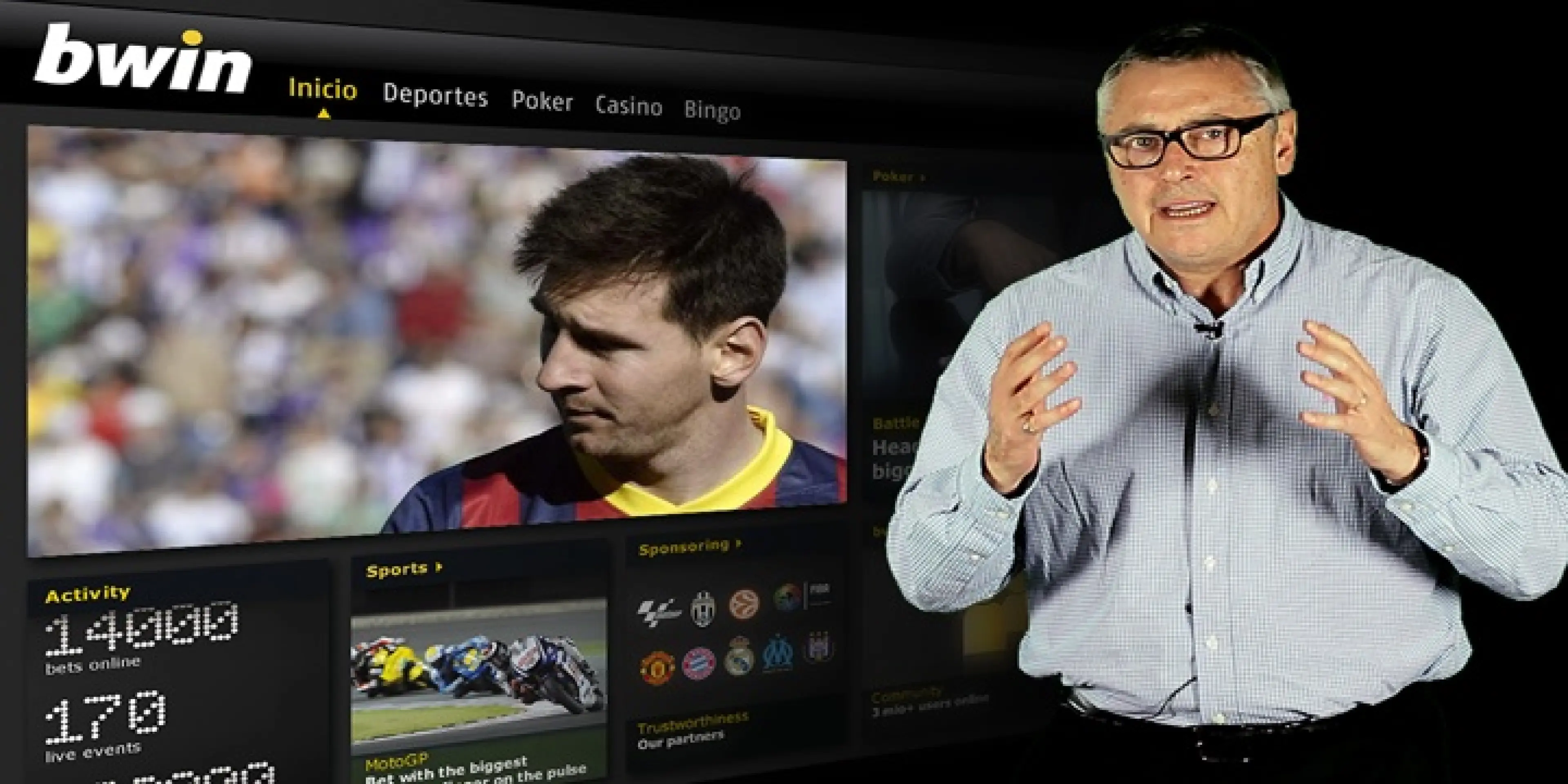 Es-tata-martino-el-problema-del-futbol-club-barcelona