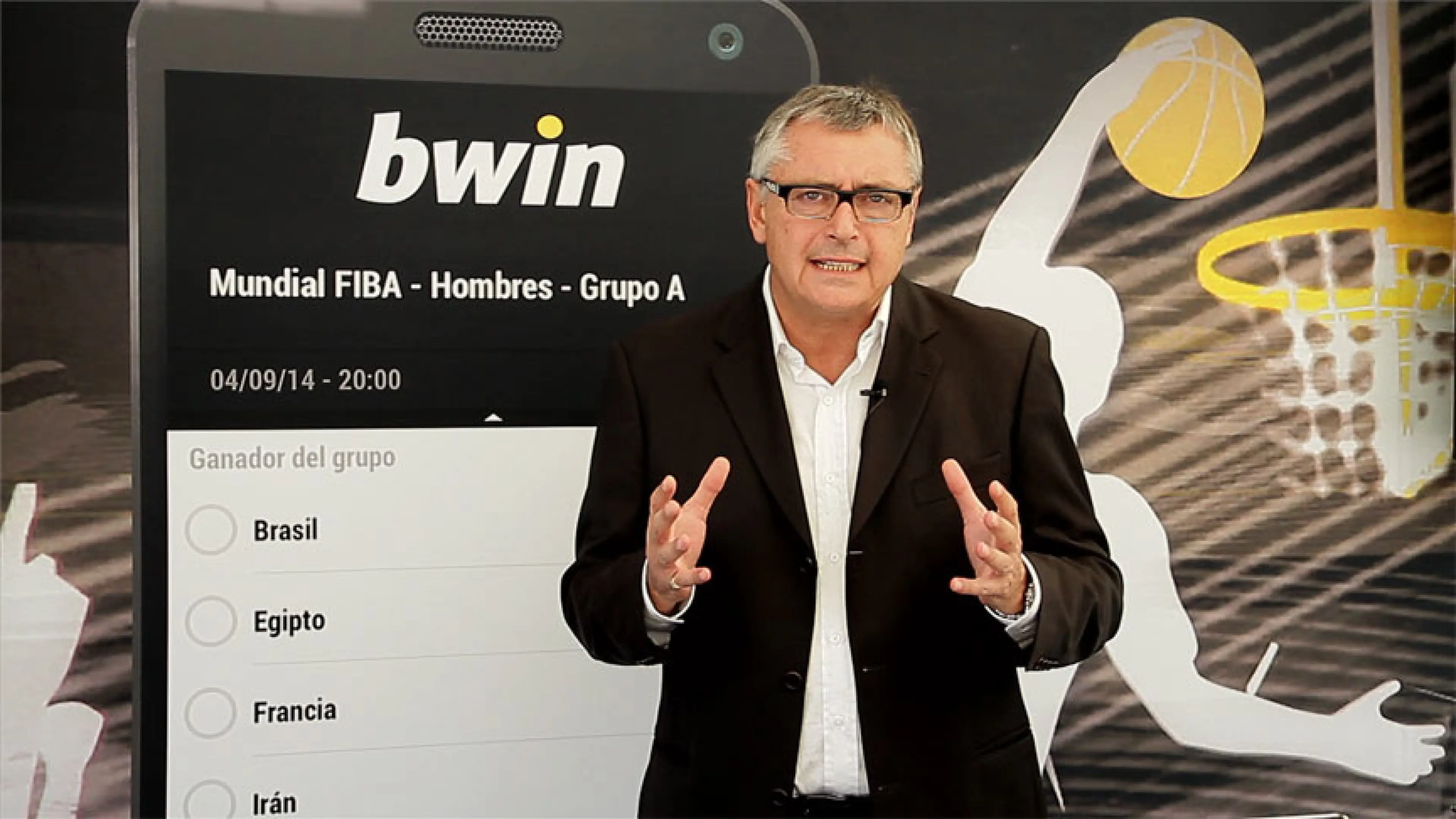 premier-time-man-united