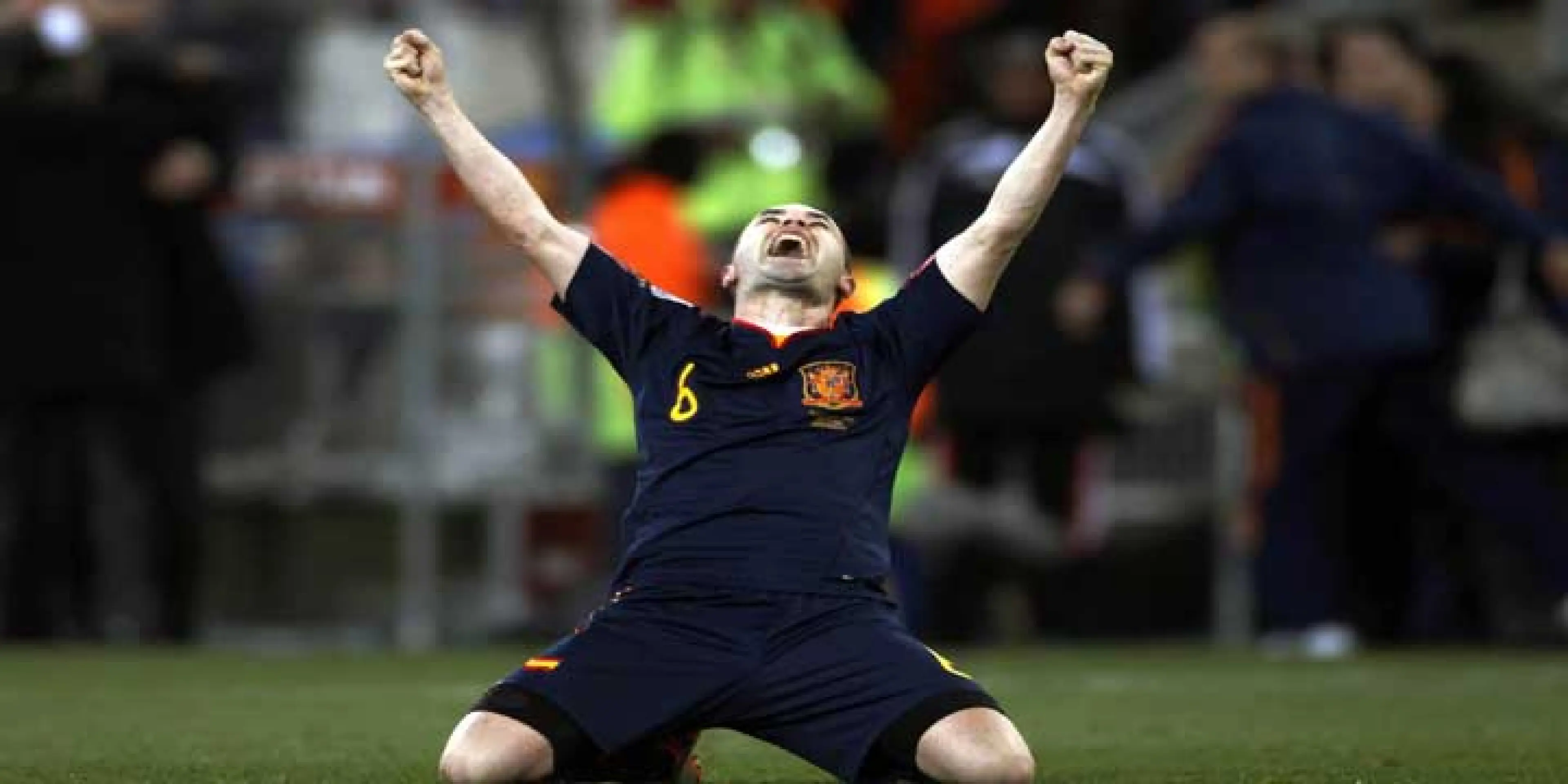 Iniesta-sudafrica-final
