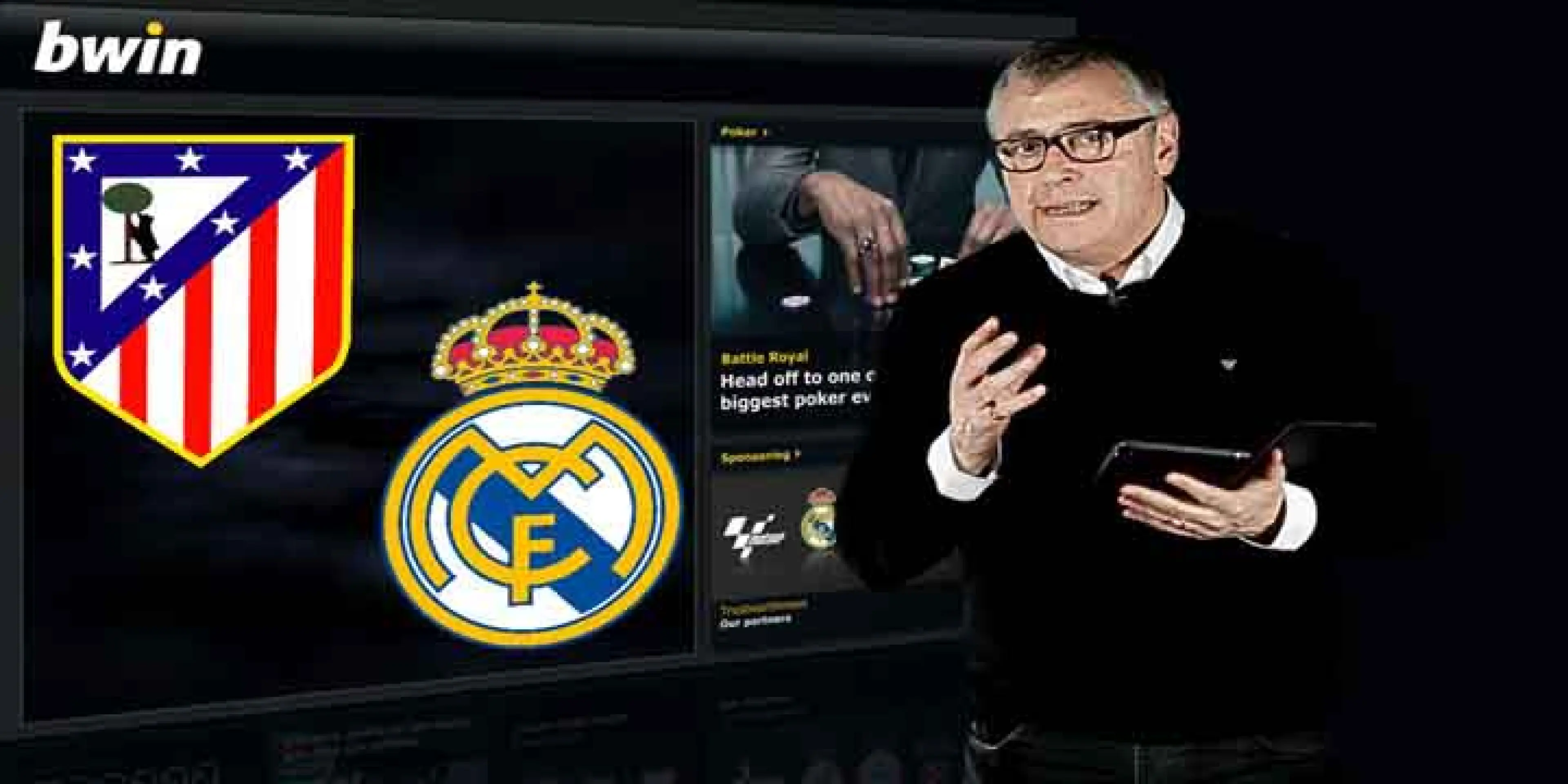 Tambores-de-revancha-en-el-calderon