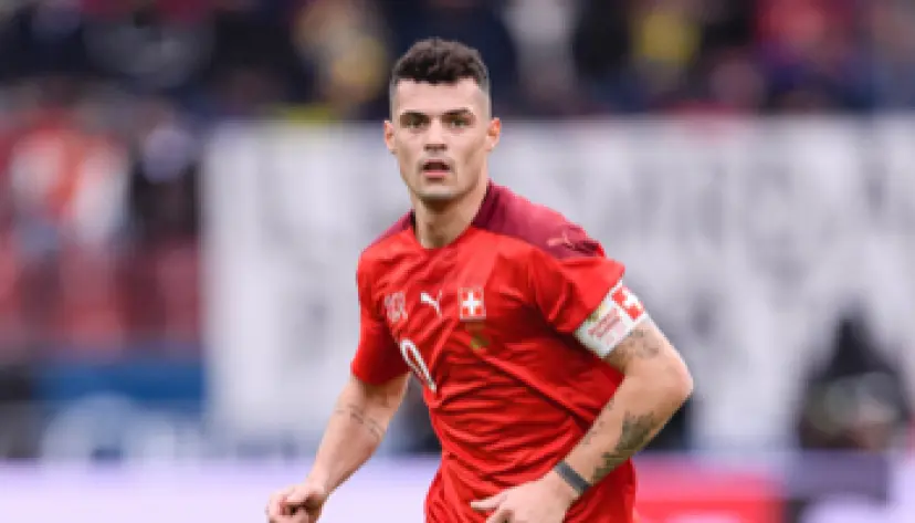 Pronóstico República Checa - Suiza | UEFA Nations League | Fútbol