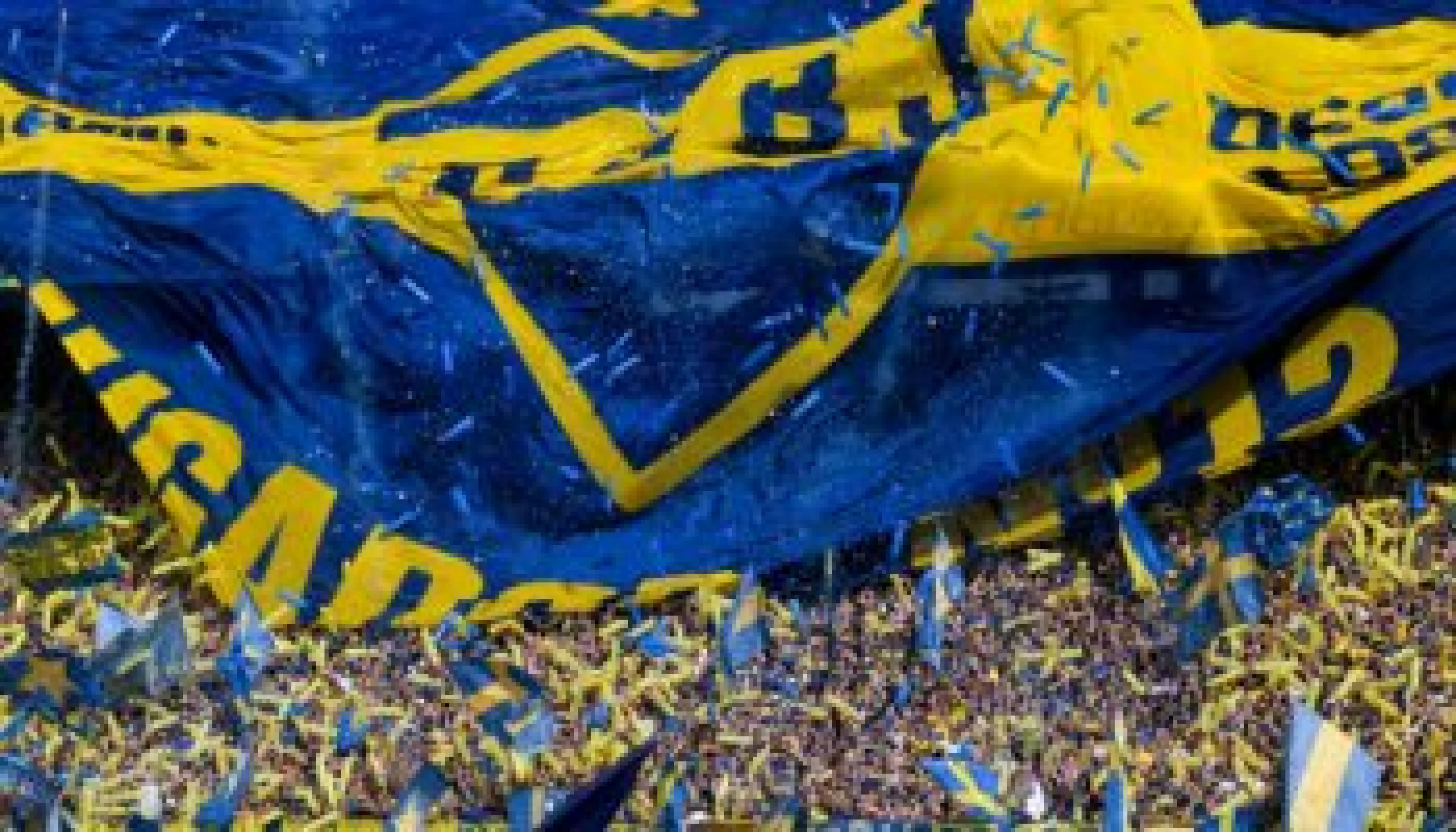 Top 15 clásicos y derbis sudamericanos | Fútbol