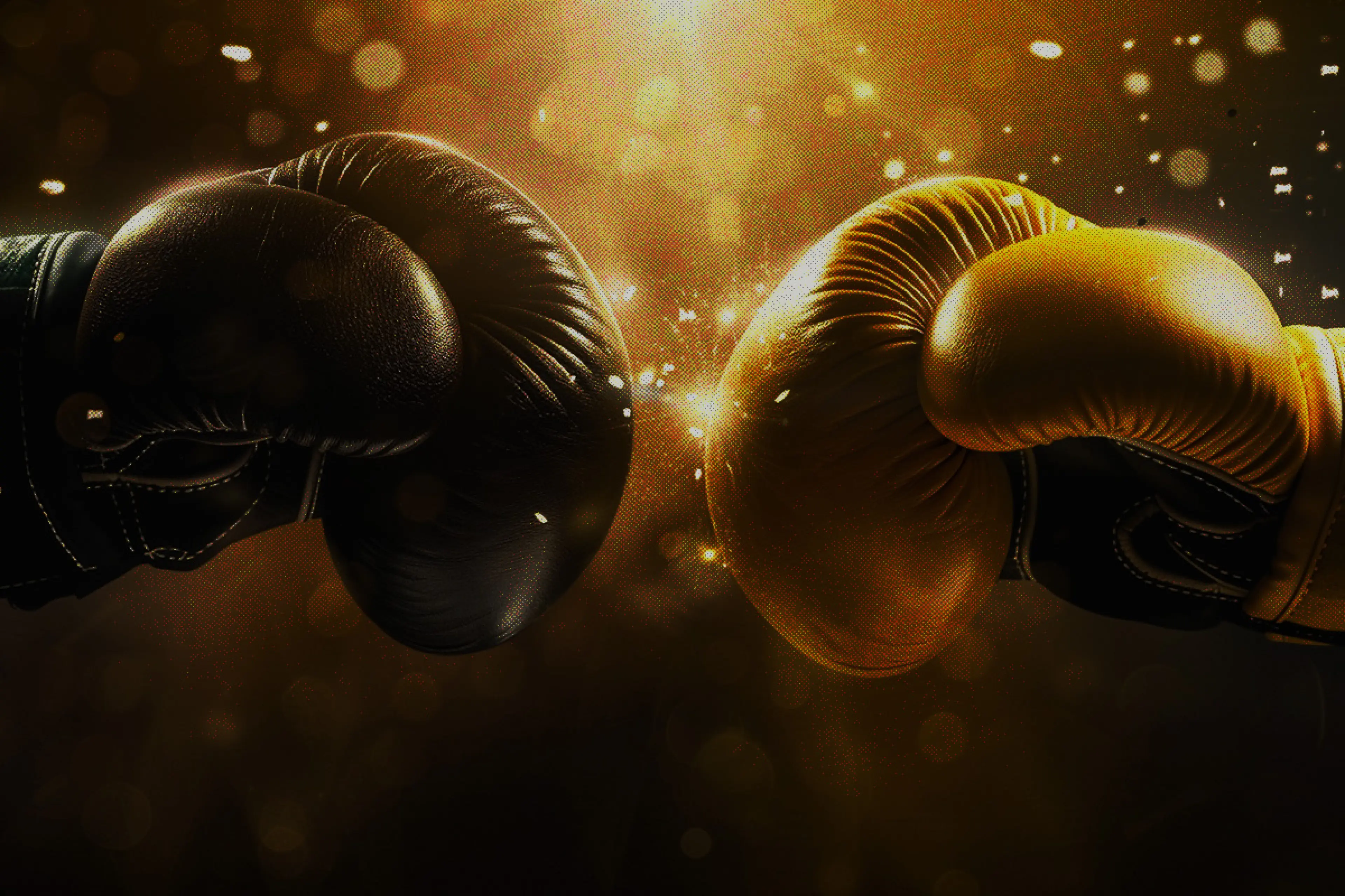 Apuestas Jake Paul vs Anthony Joshua  Apostar al combate de Miami