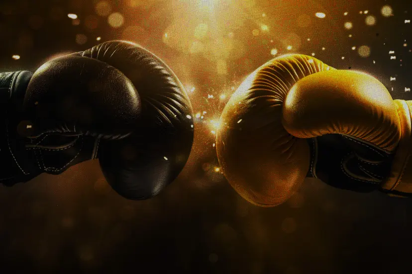 Apuestas Jake Paul vs Anthony Joshua  Apostar al combate de Miami