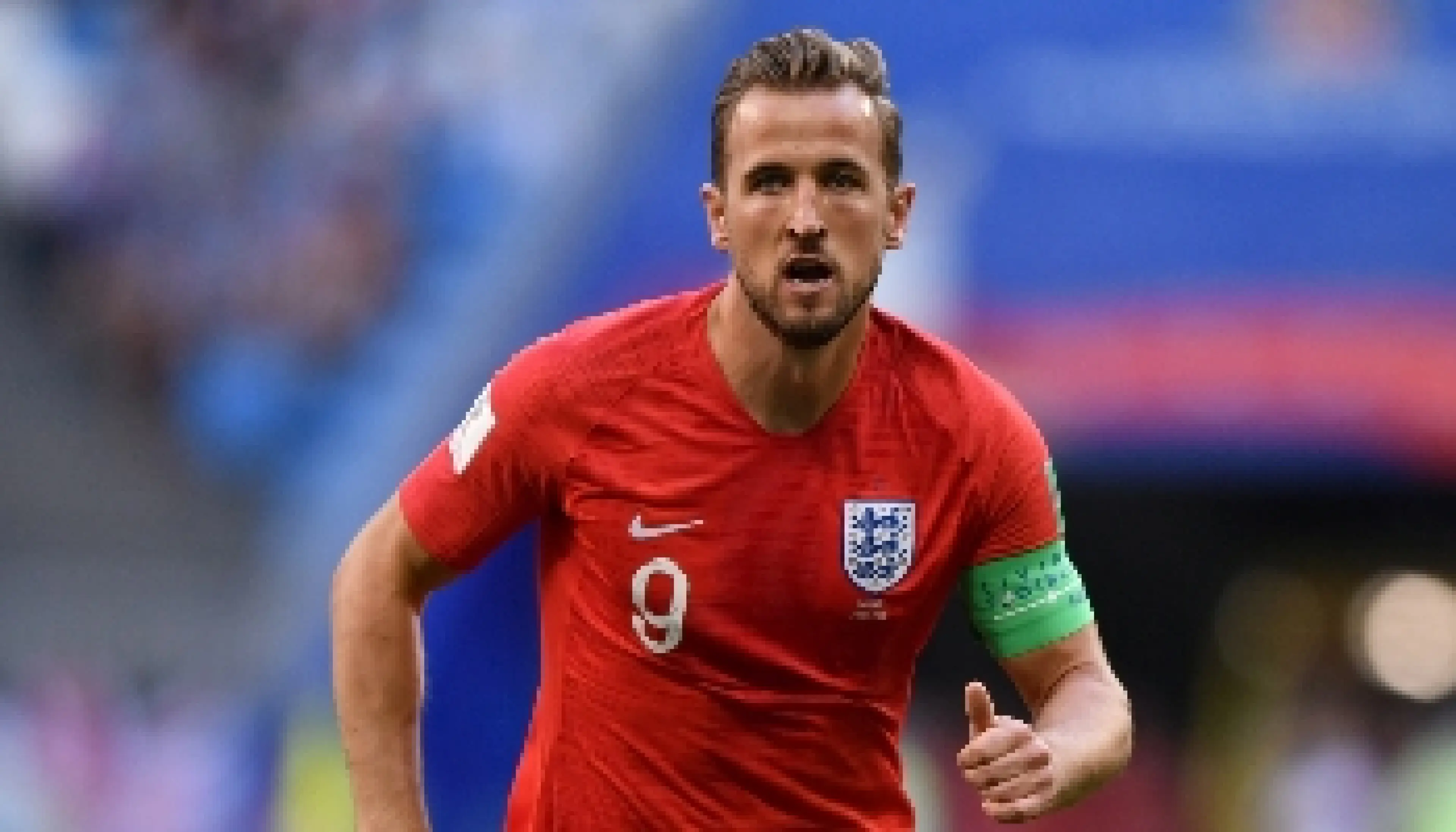 Croacia - Inglaterra