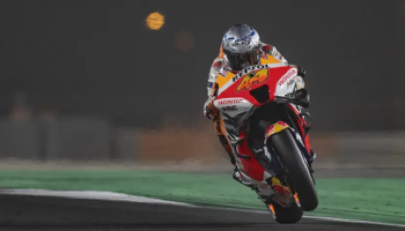 Pronóstico GP de Indonesia | MotoGP | Motociclismo