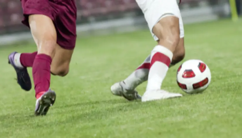 Pronóstico Celta de Vigo - Cádiz CF | La Liga | Fútbol
