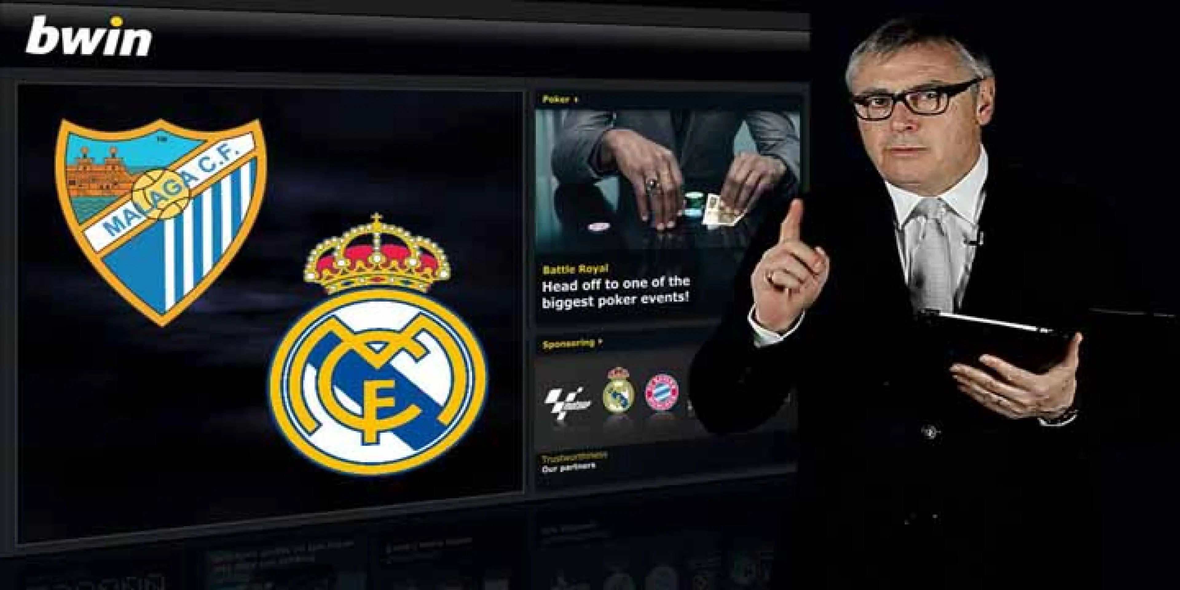 Malaga-vs-rmadrid-la-previa-de-robin