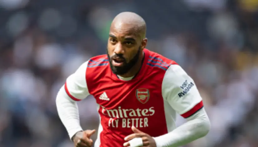 Pronóstico Leeds United - Arsenal | Premier League | Fútbol