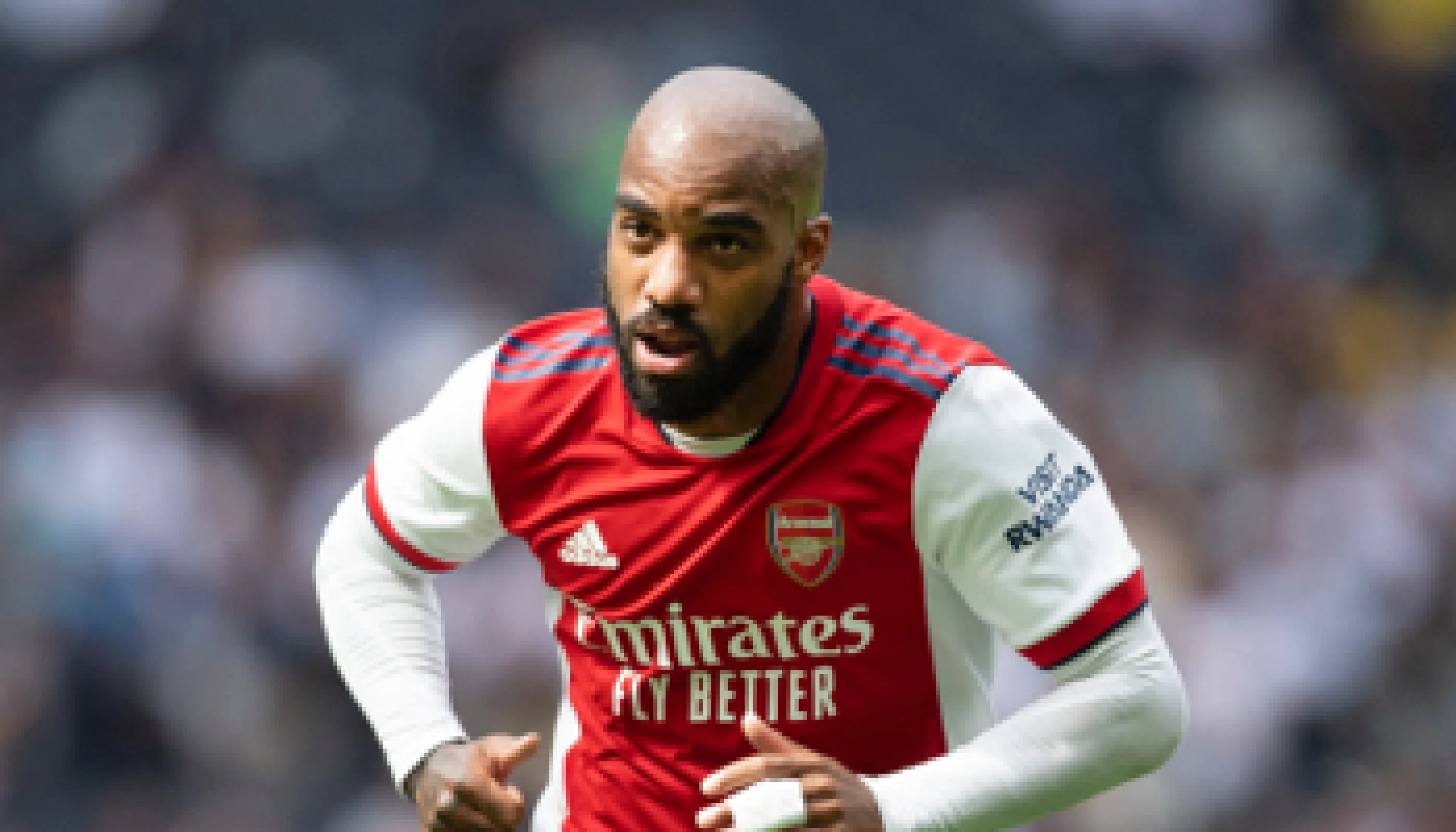 Pronóstico Leeds United - Arsenal | Premier League | Fútbol