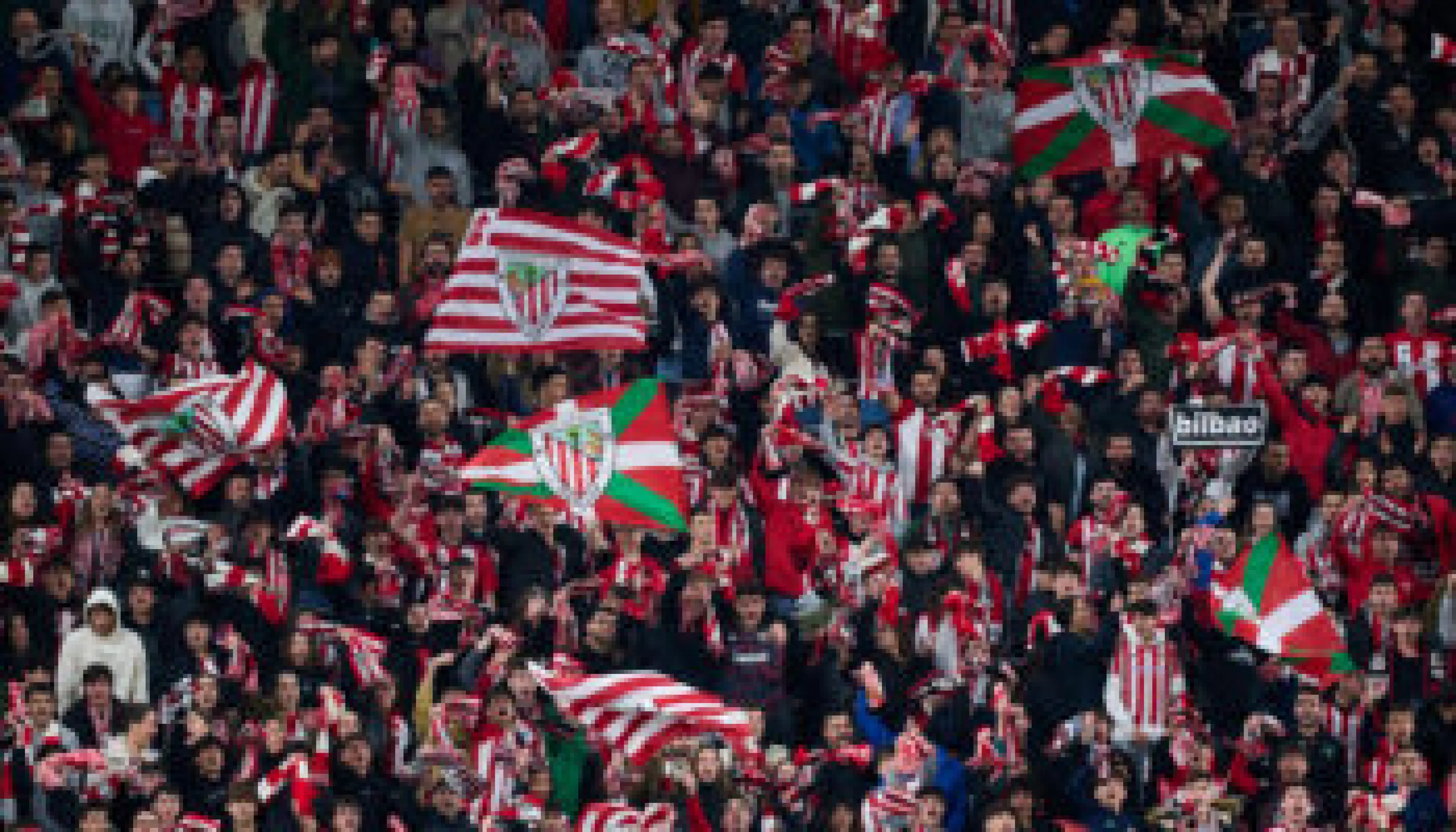 Pronóstico Athletic Club - Osasuna | Copa del Rey | Fútbol