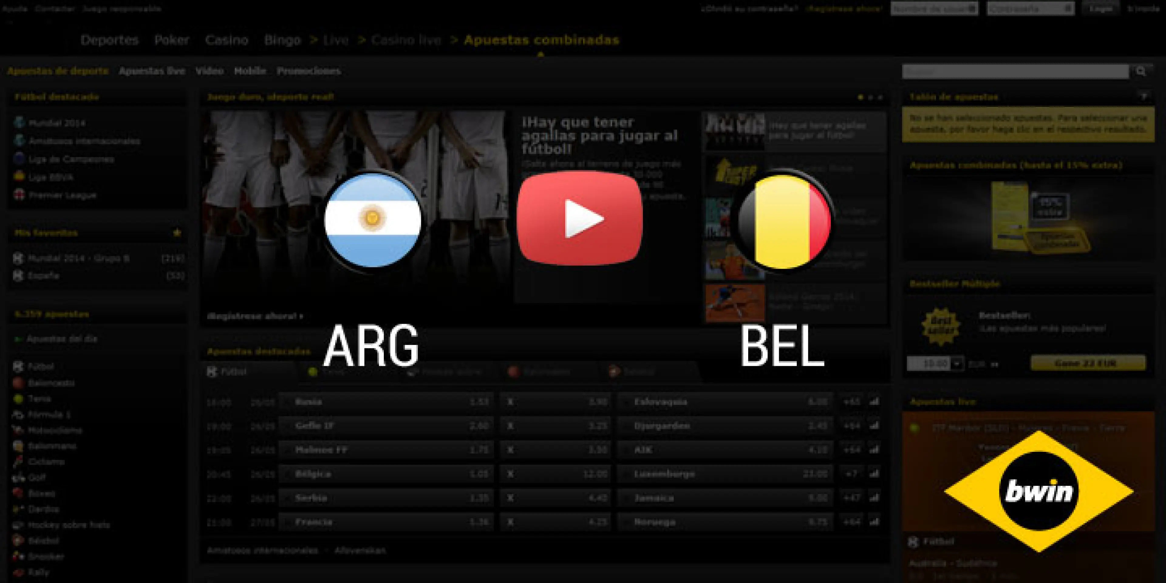 arg-vs-bel