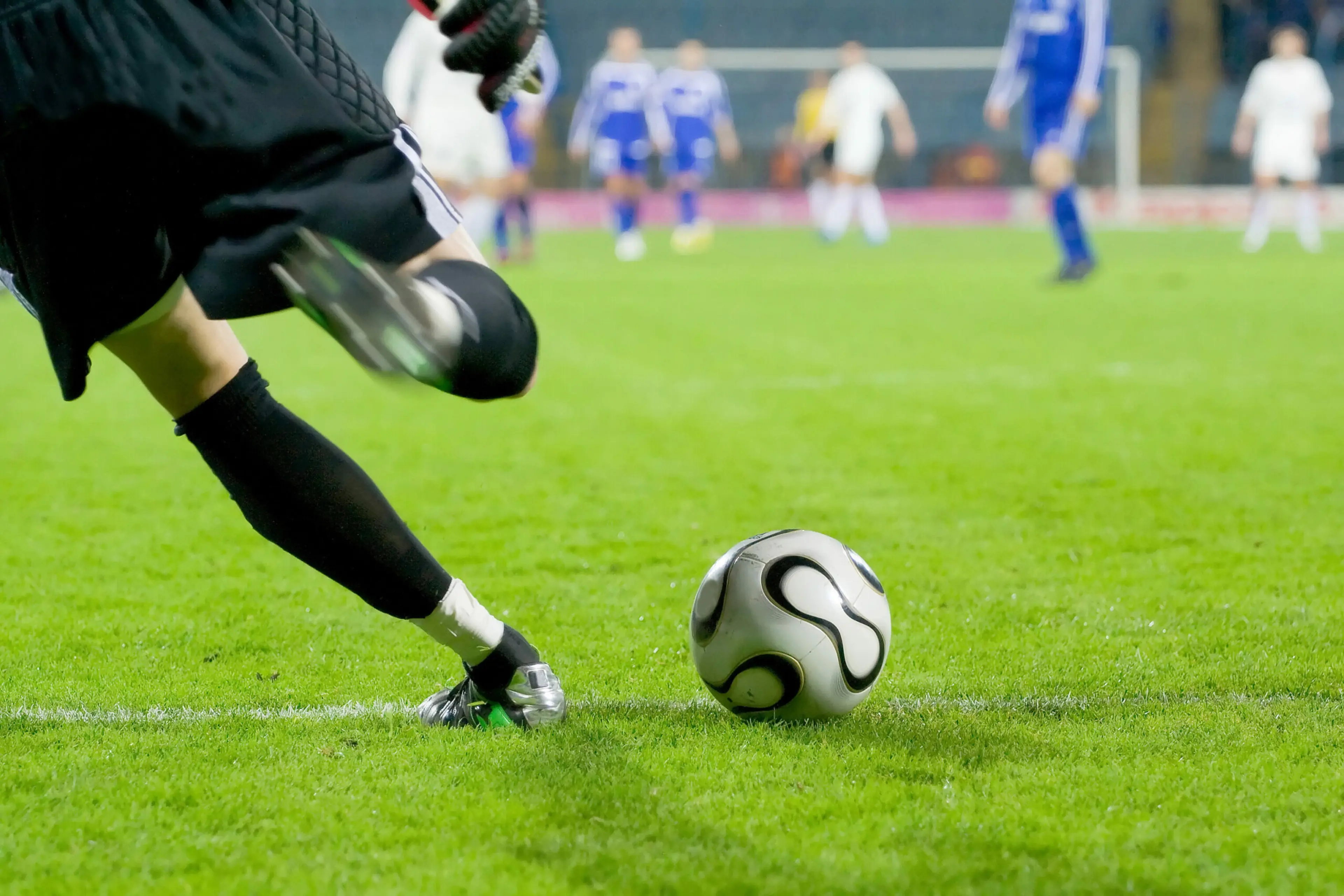 Pronóstico Celta de Vigo - Real Madrid | LaLiga | Fútbol