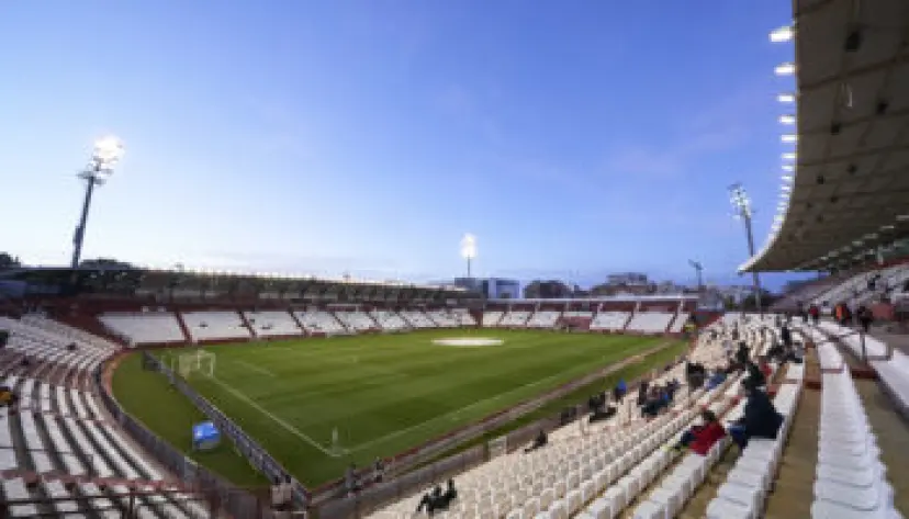 Pronóstico Albacete - Levante | Semifinales LaLiga 2 | Fútbol