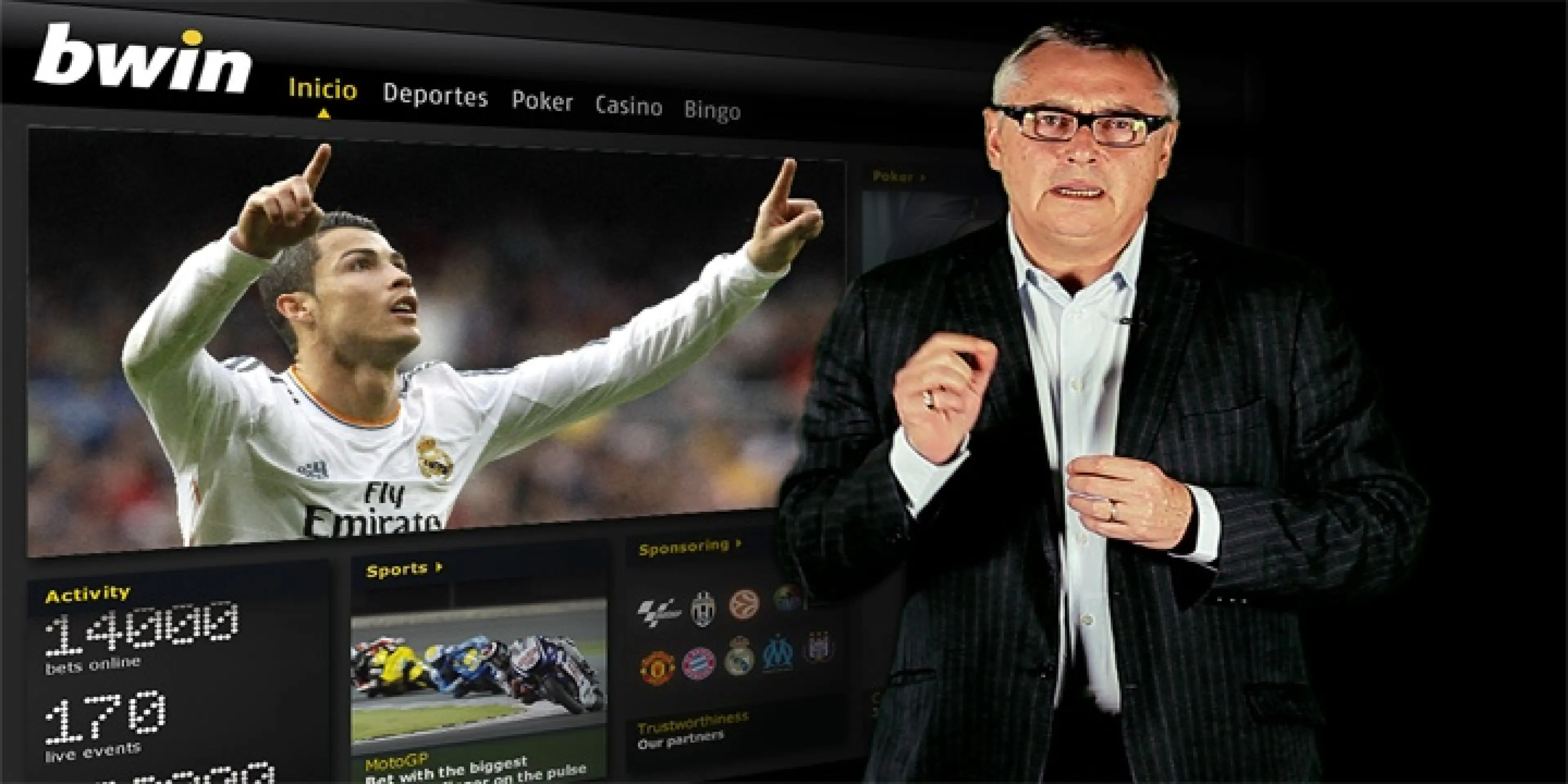 Cristiano-ronaldo-el-mejor-jugador-de-la-temporada