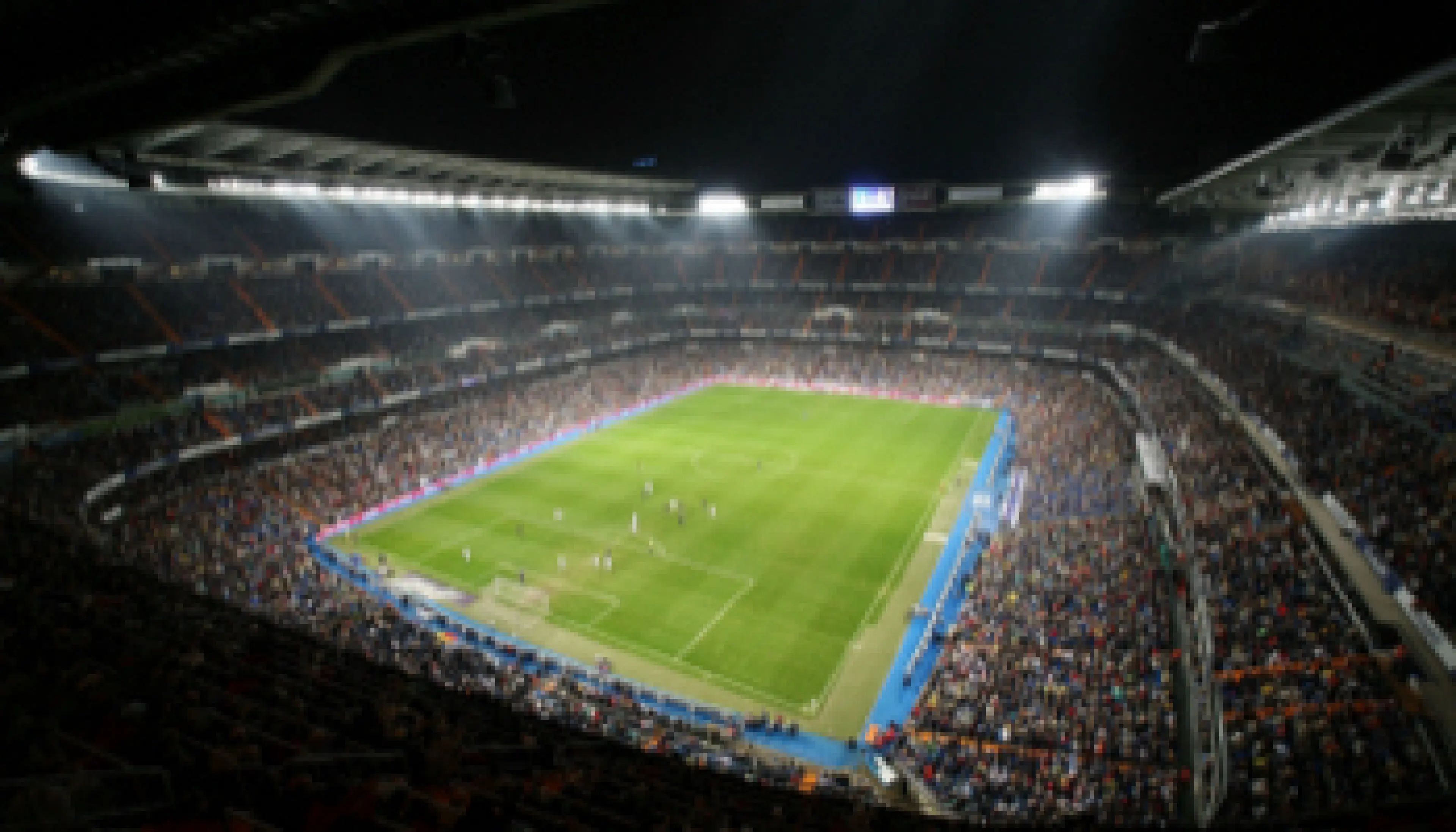 México - Polonia | Pronósticos del Mundial | bwin