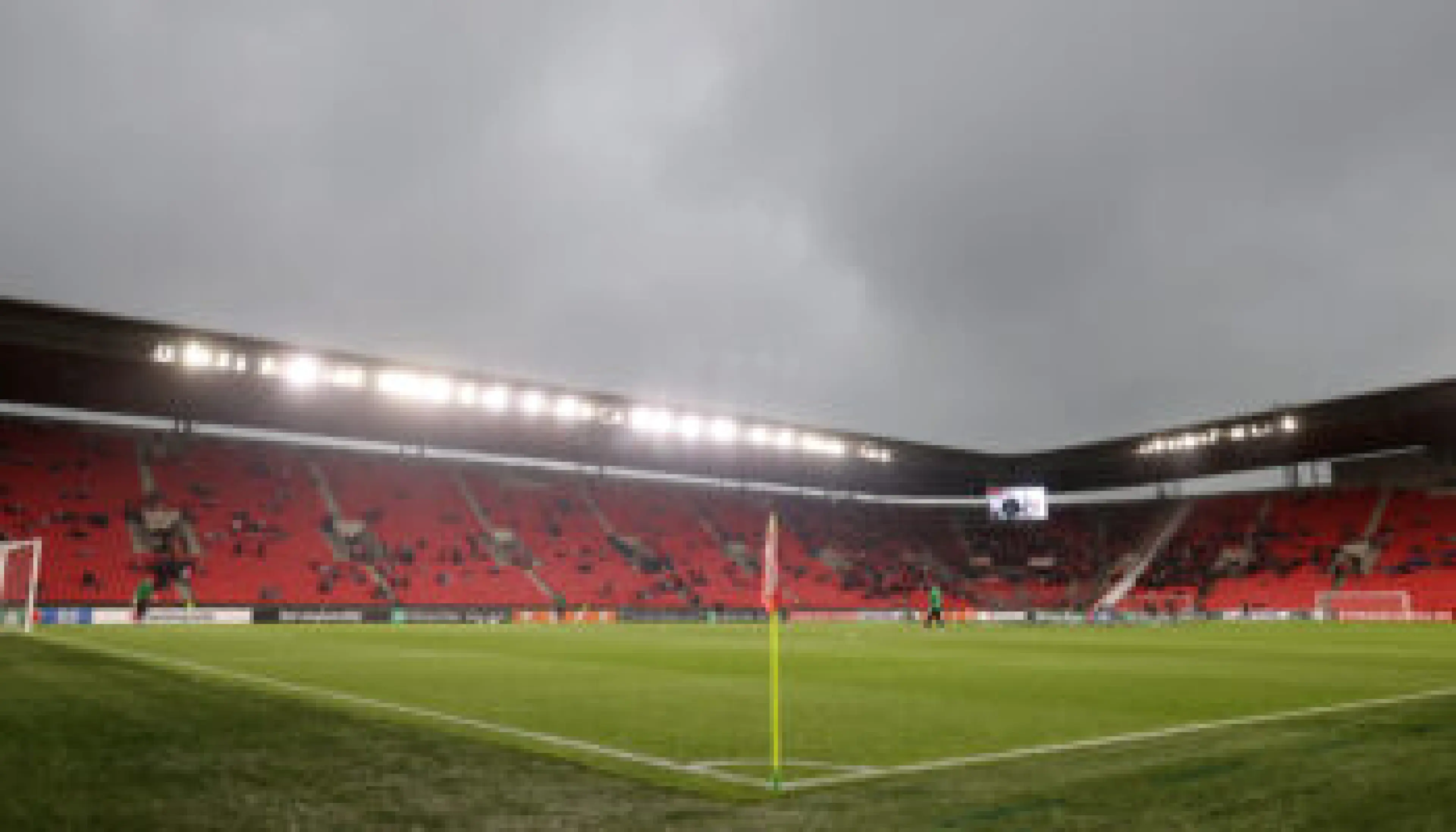 Pronóstico Fiorentina - West Ham United | Europa Conference League | Fútbol