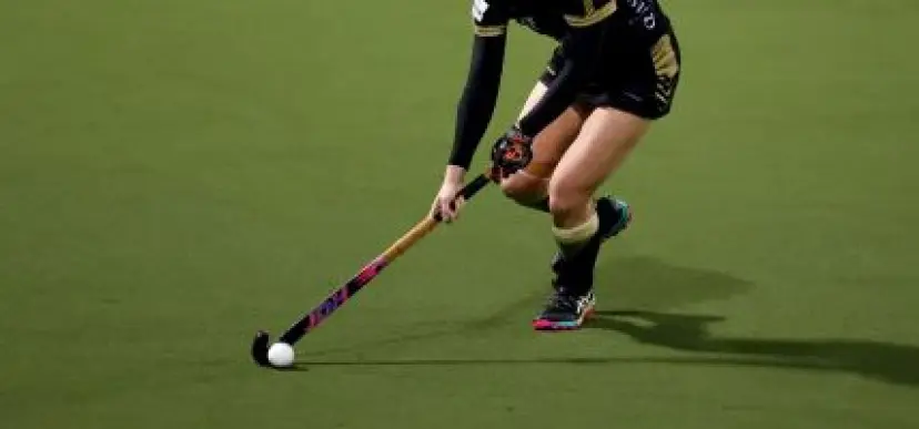 Hockey