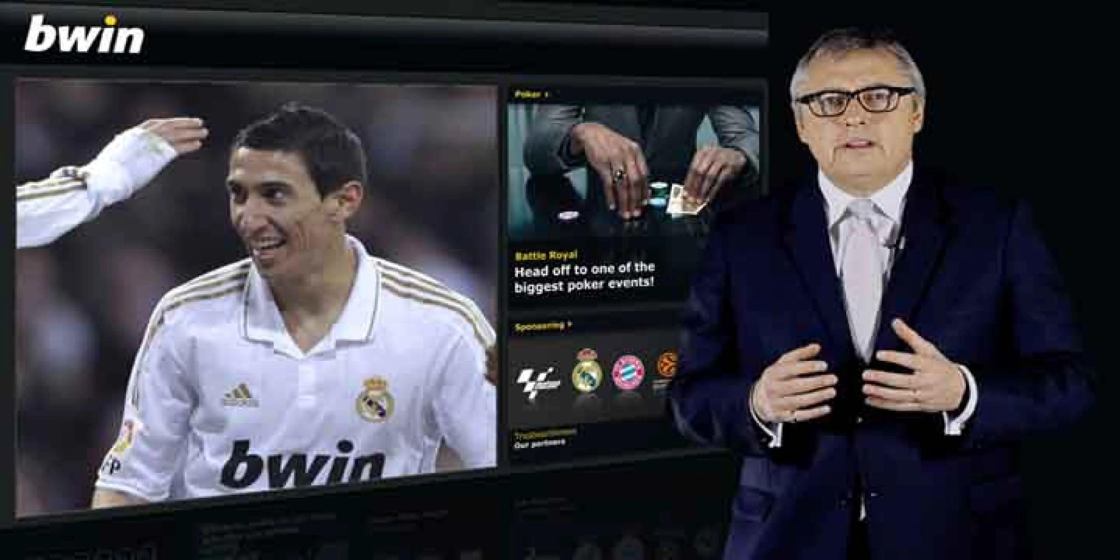 Lo-que-el-ojo-no-ve-alexis-sanchez-y-angel-di-maria