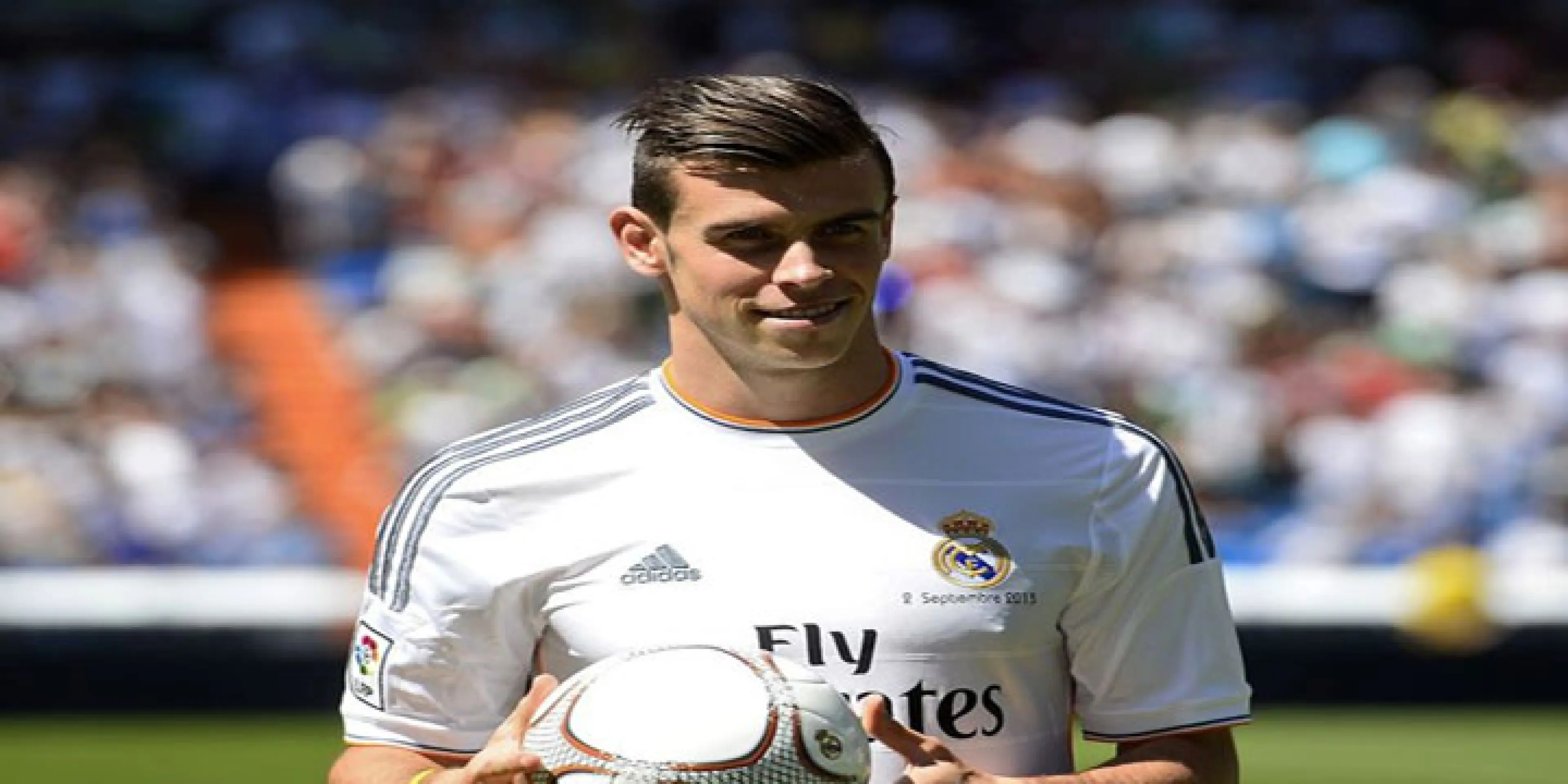 Bale