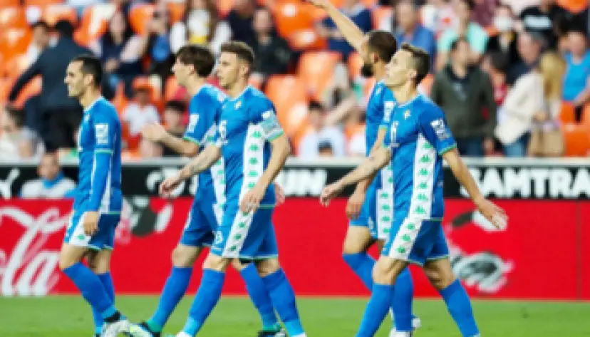 Pronóstico Real Betis - Granada| La Liga | Fútbol