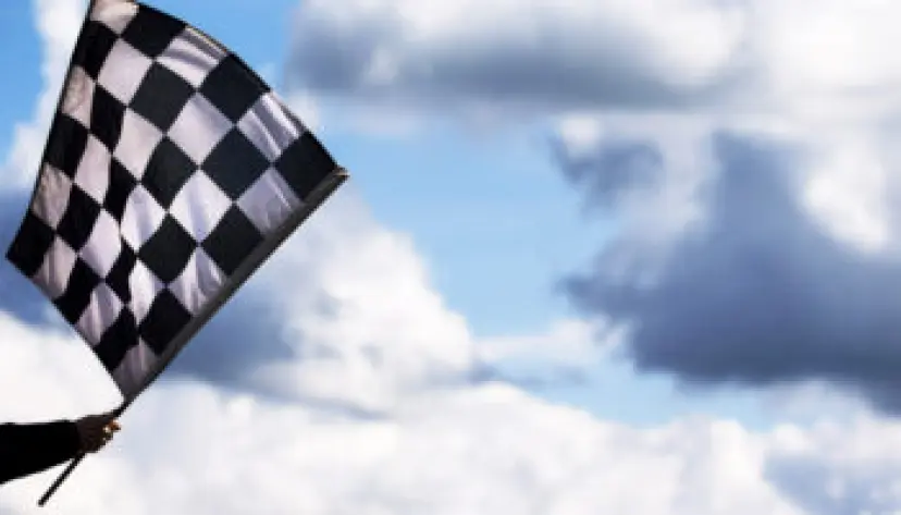 Pronóstico GP de Estados Unidos | Fórmula 1 | Automovilismo