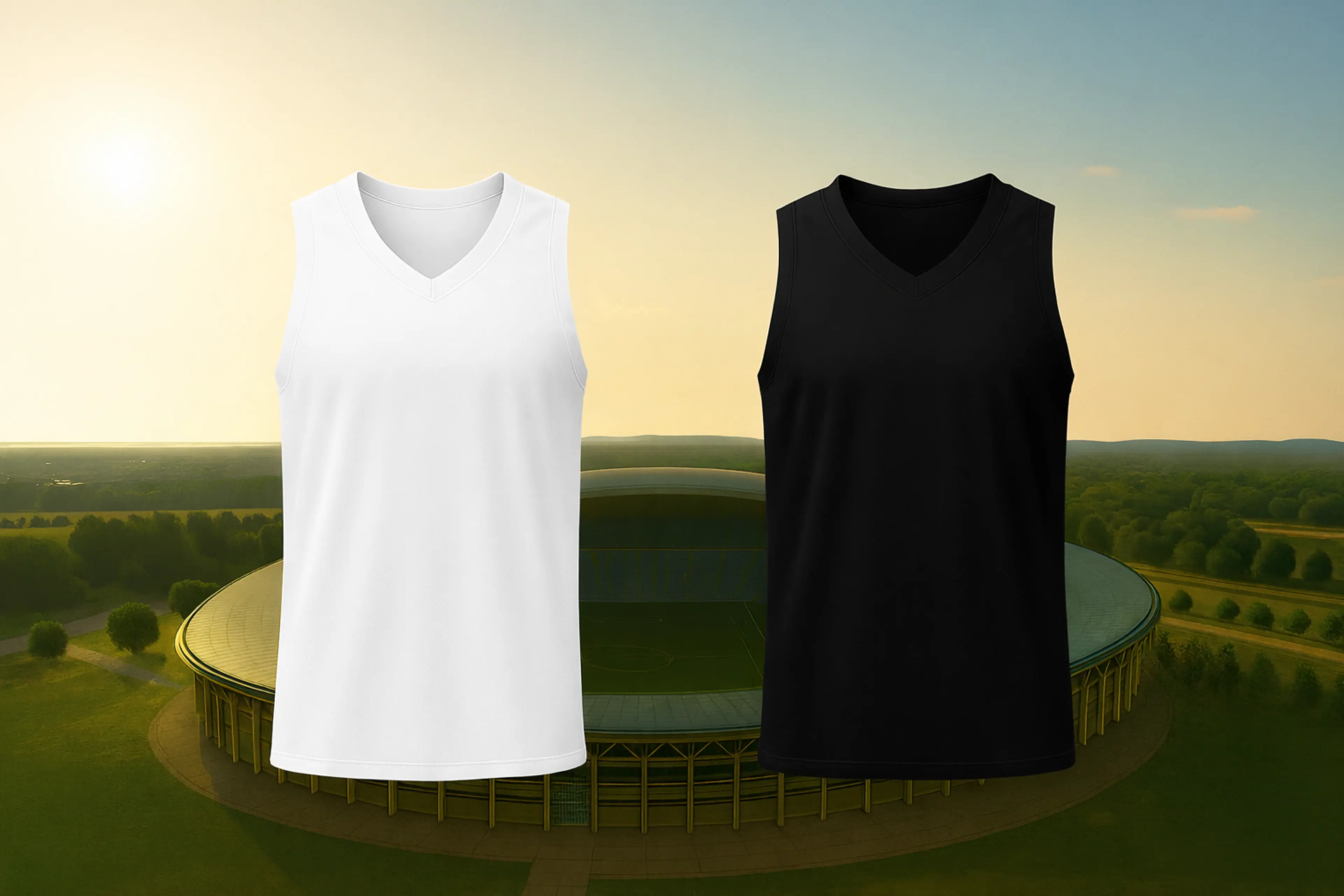 Apuestas Real Madrid vs Bolonia  Apuestas Euroliga