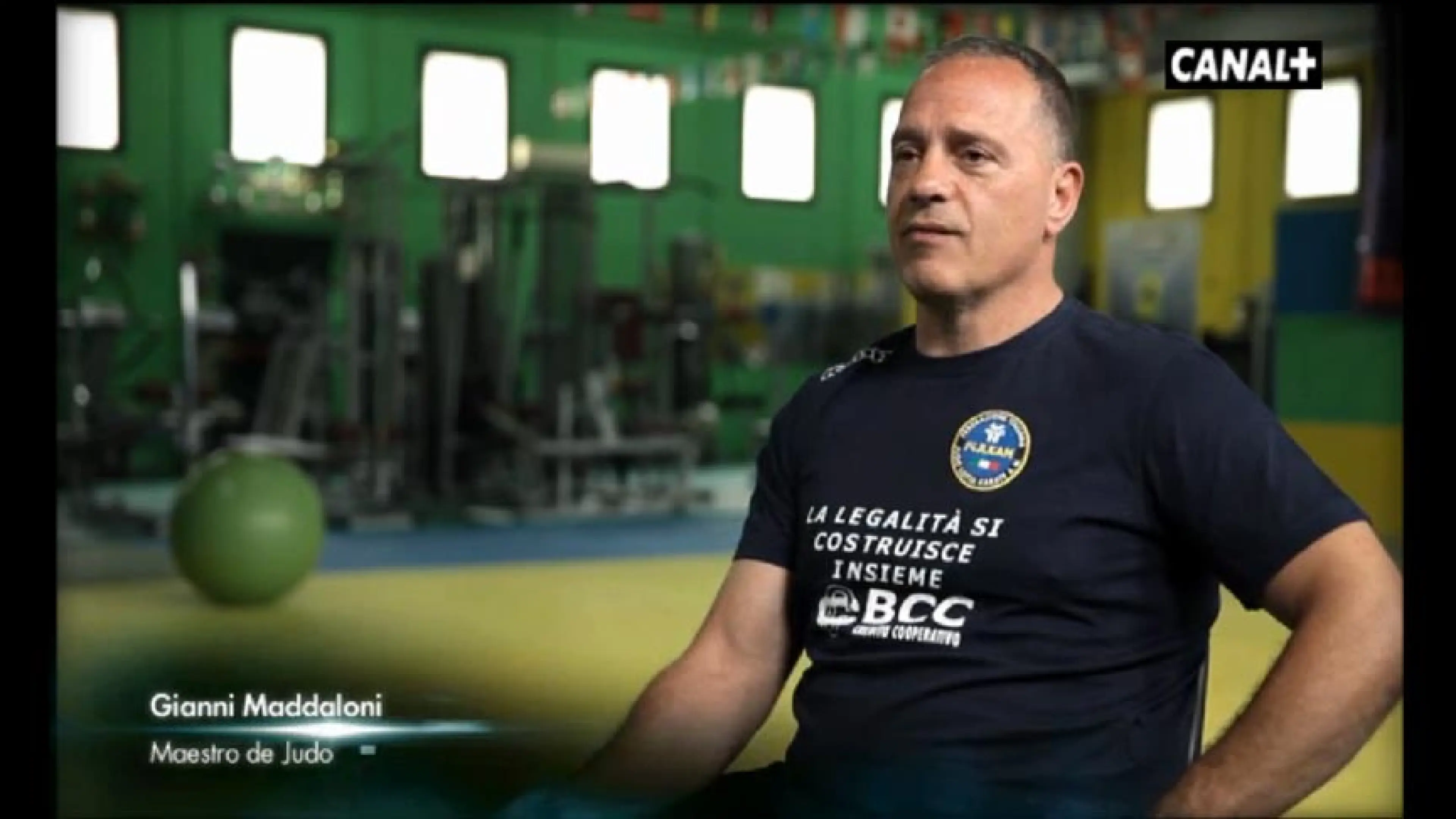 informe-robinson-judo-contra-camorra