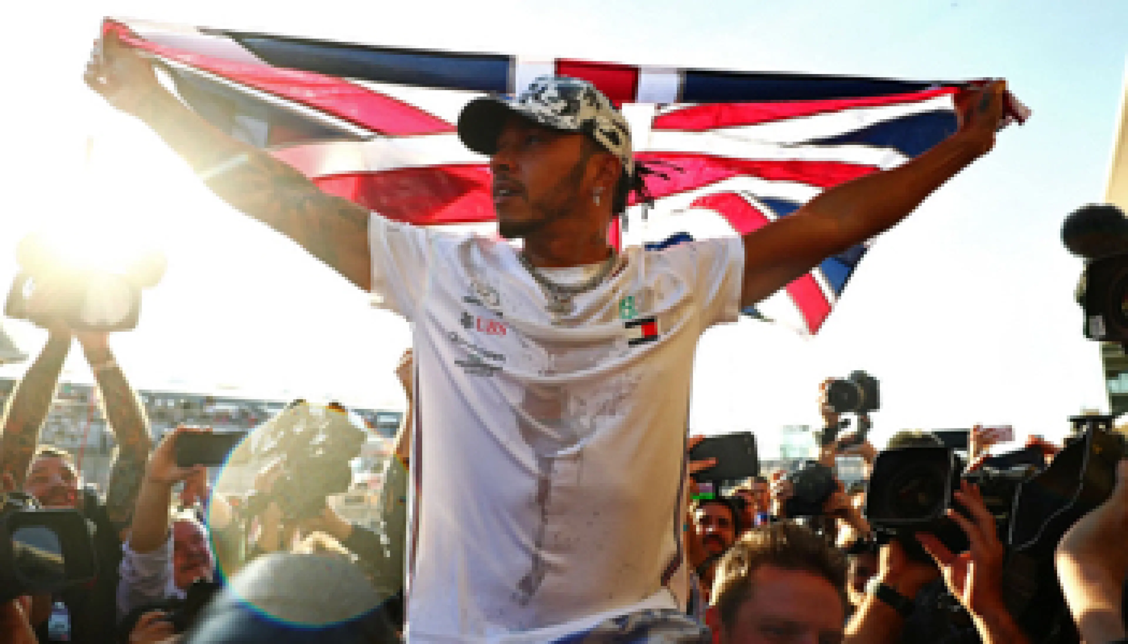 Impacto en el calendario 2020 | Fórmula 1| Automovilismo