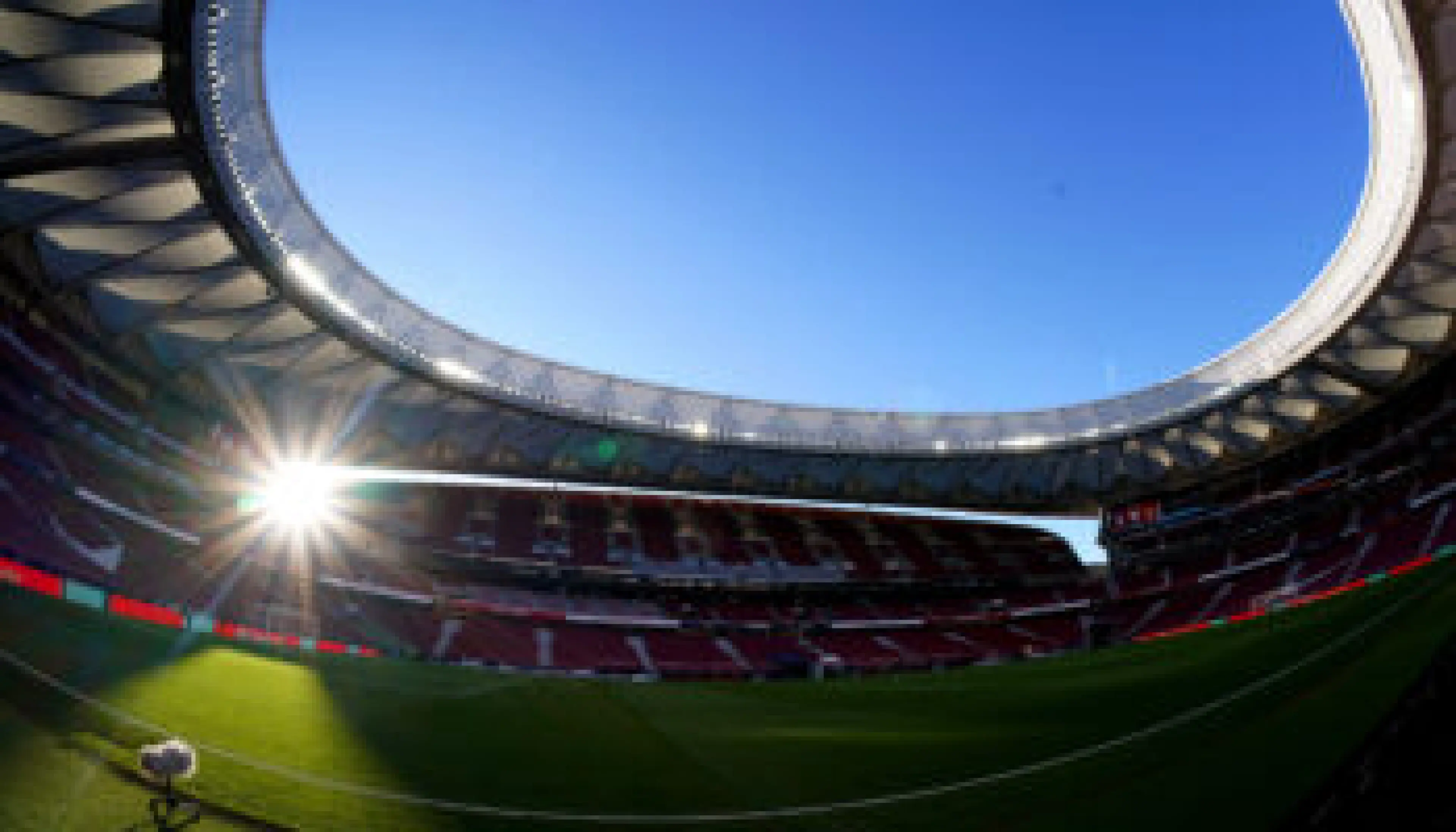 Pronóstico Atlético de Madrid - Lille | Liga de Campeones | Fútbol