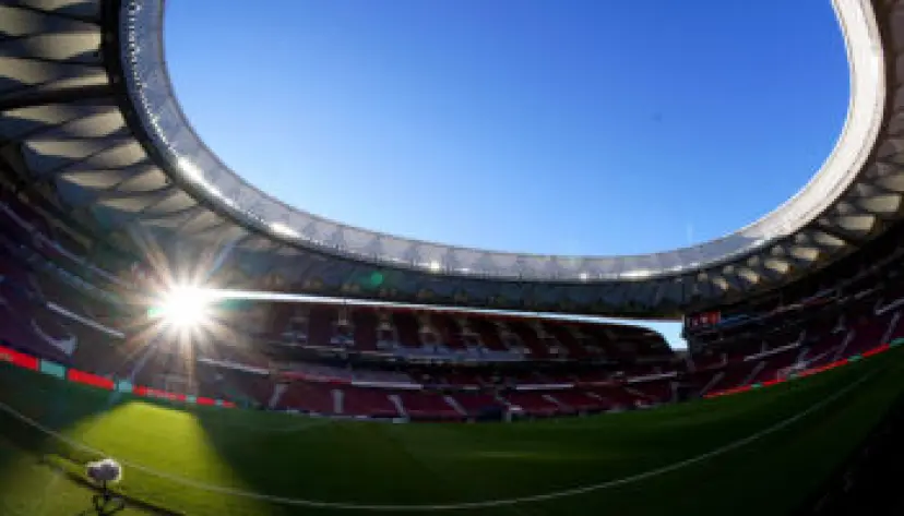 Pronóstico Atlético de Madrid - Lille | Liga de Campeones | Fútbol
