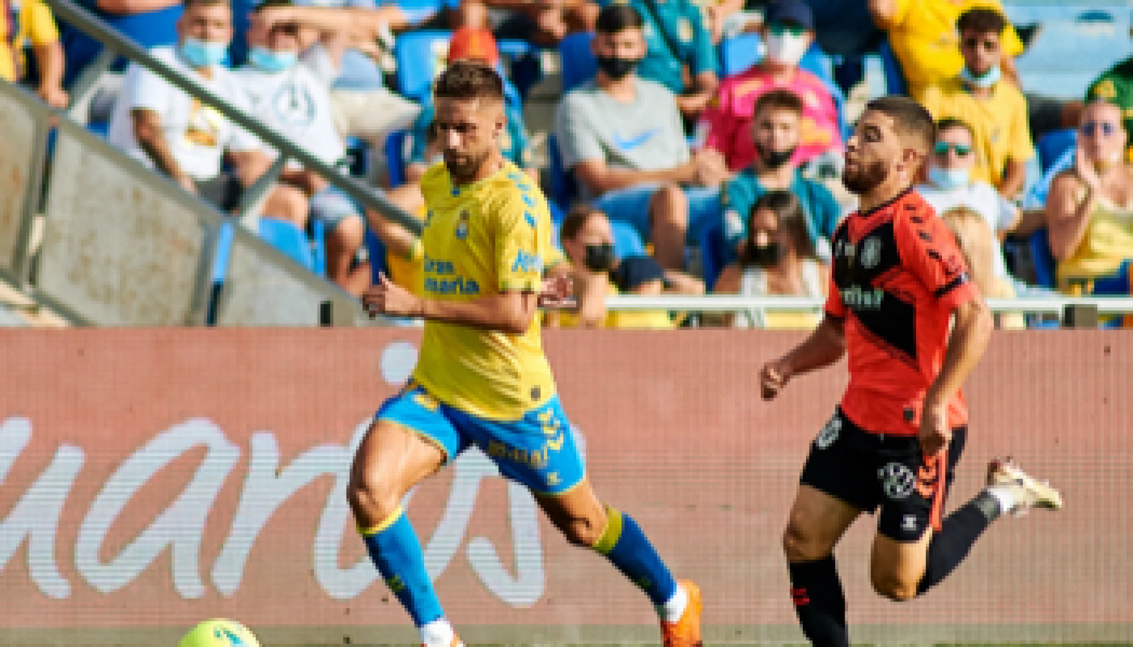 Marc Márquez y Valentino Rossi: comparativa de dos de los grandes en Moto GP | bwin