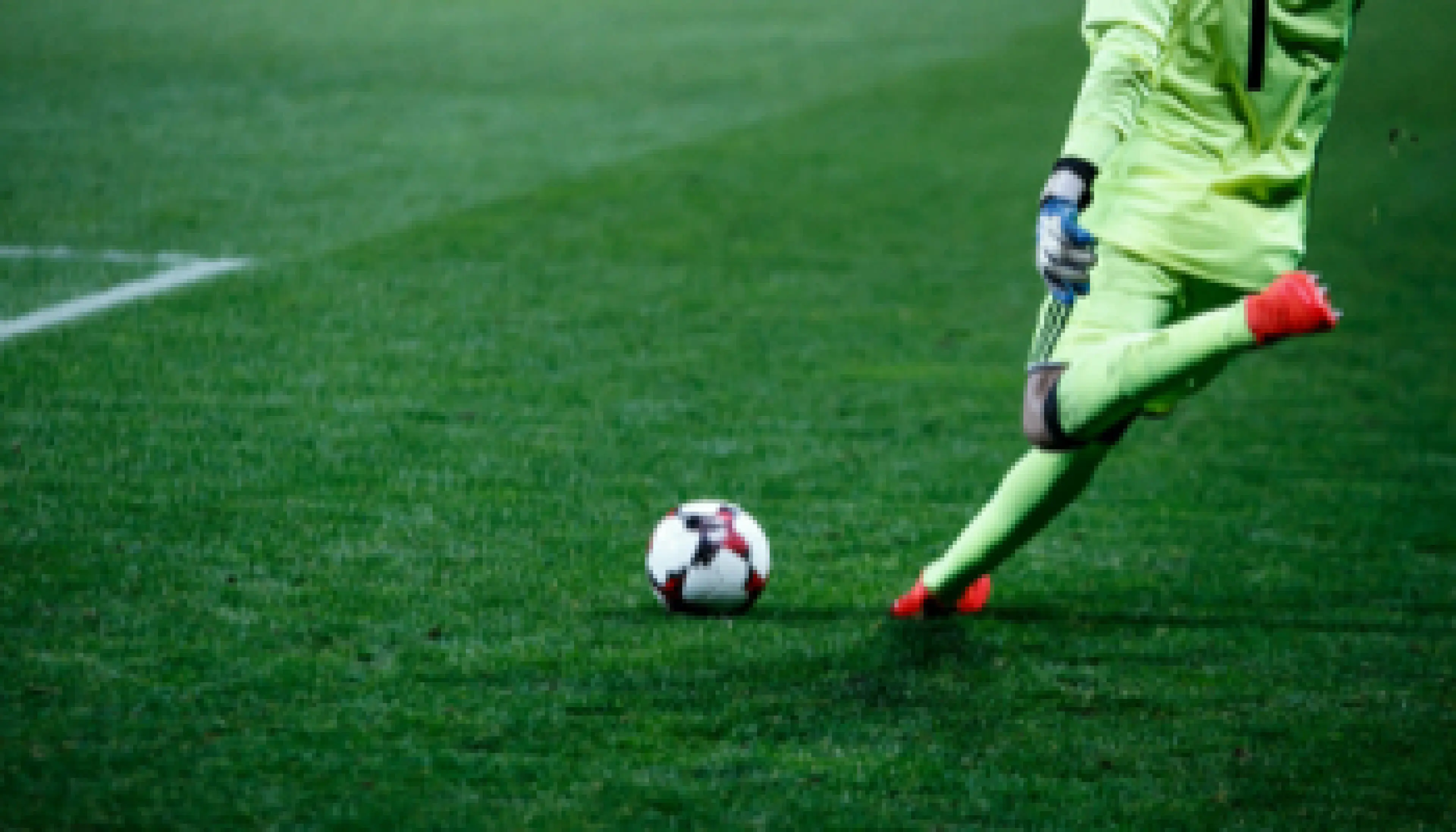 Pronóstico Valencia – Cádiz | La Liga | Fútbol