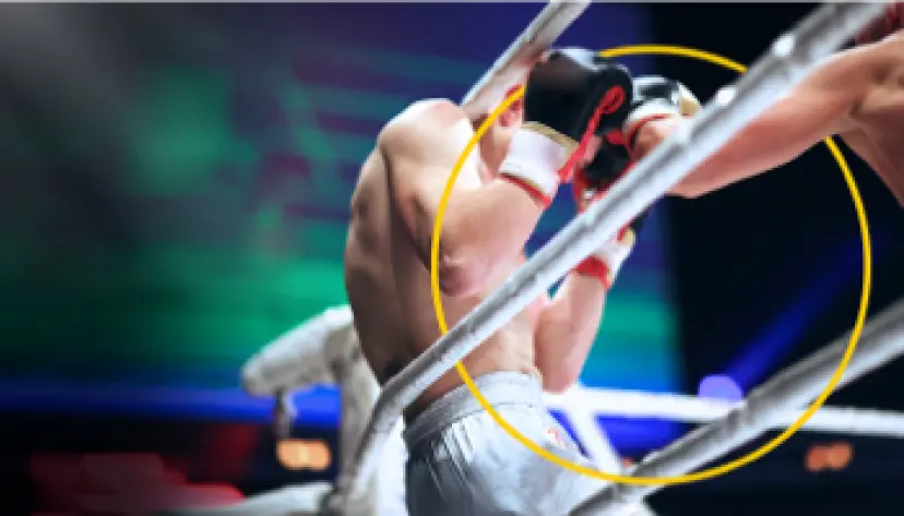 Pronóstico Teófimo López vs. Pedro Campa | Peso superligero | Boxeo