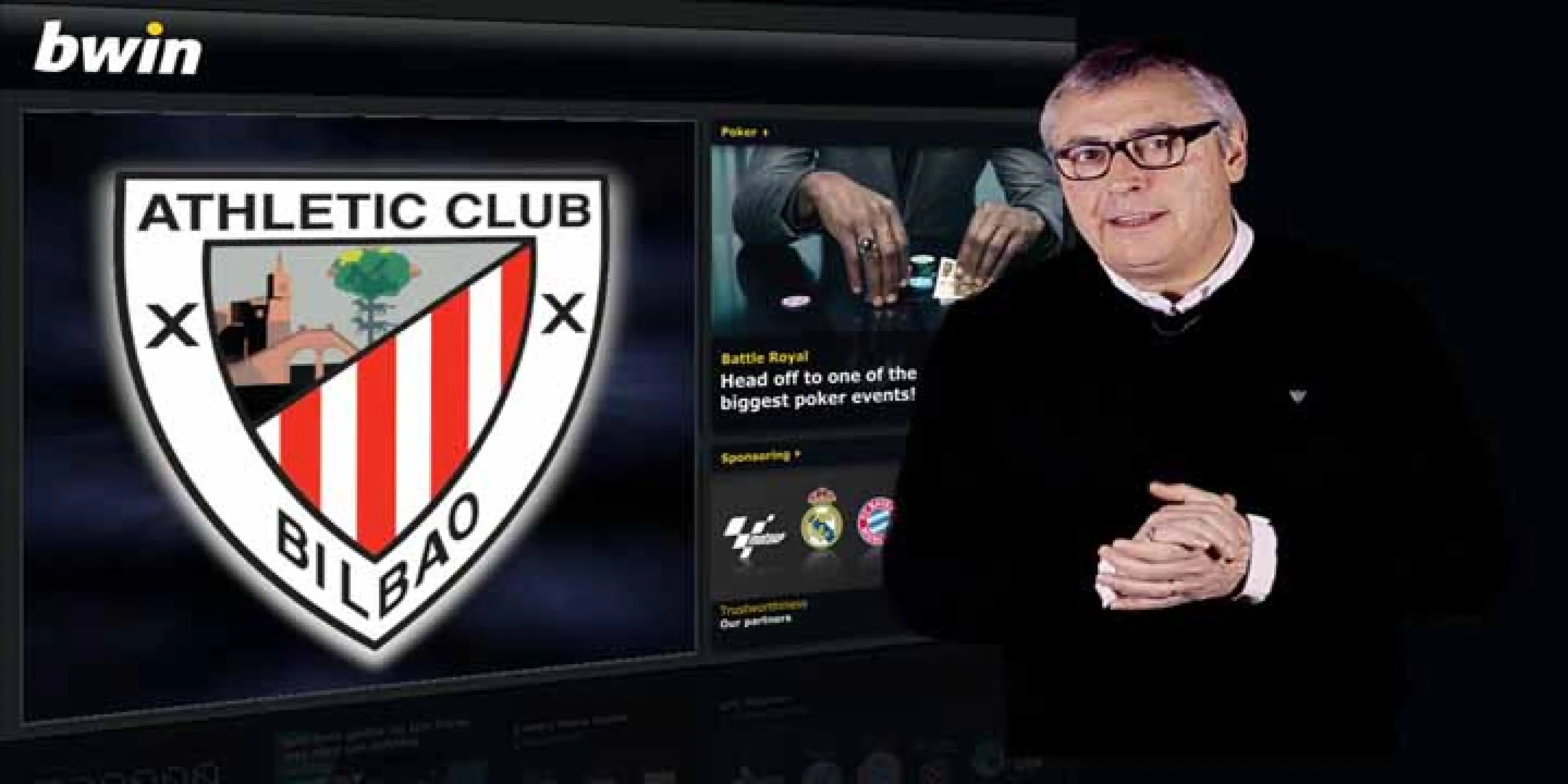 Athletic-club-de-bilbao-gran-estadio-mejor-equipo